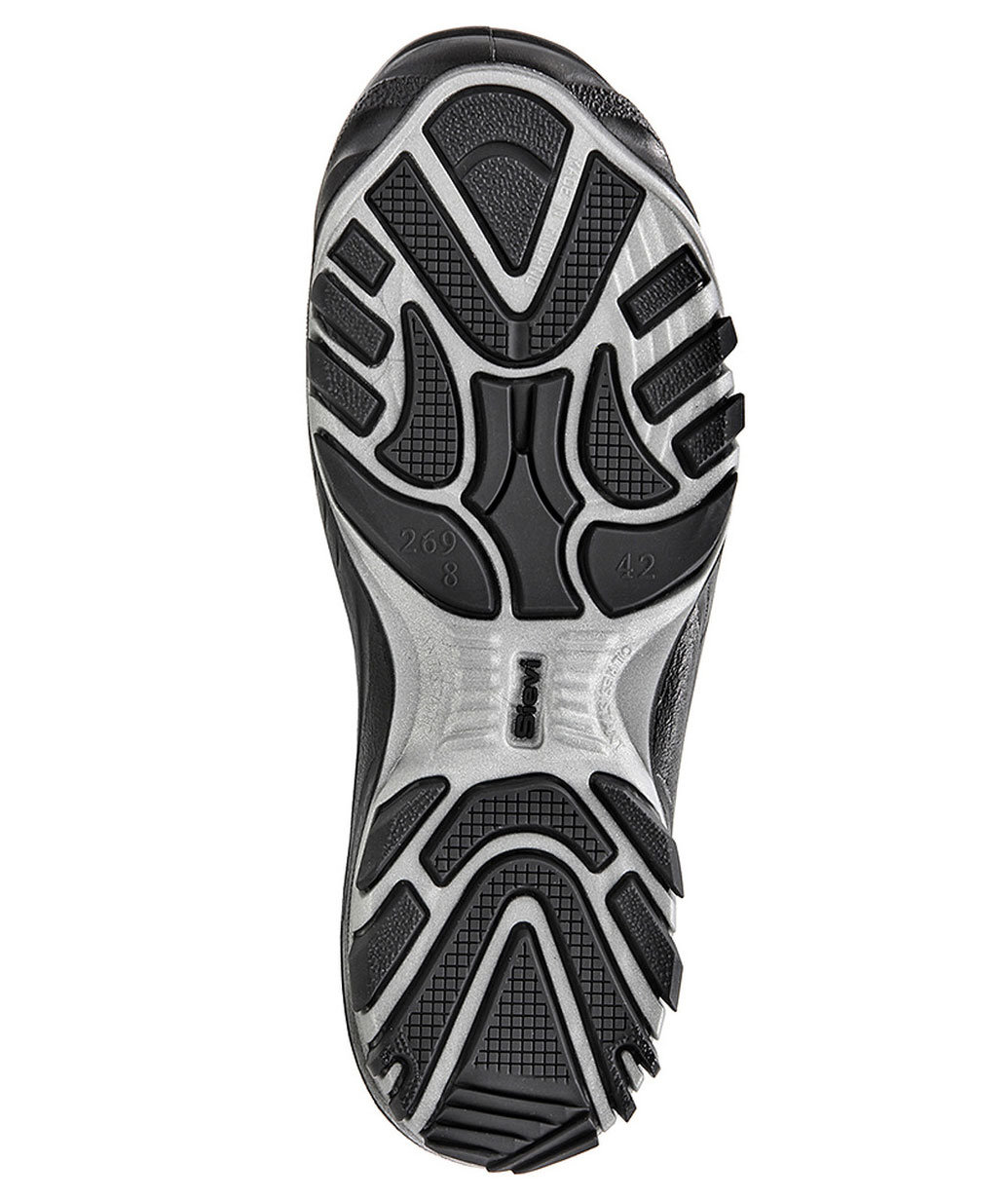 Sievi Roller+ vernesko S3