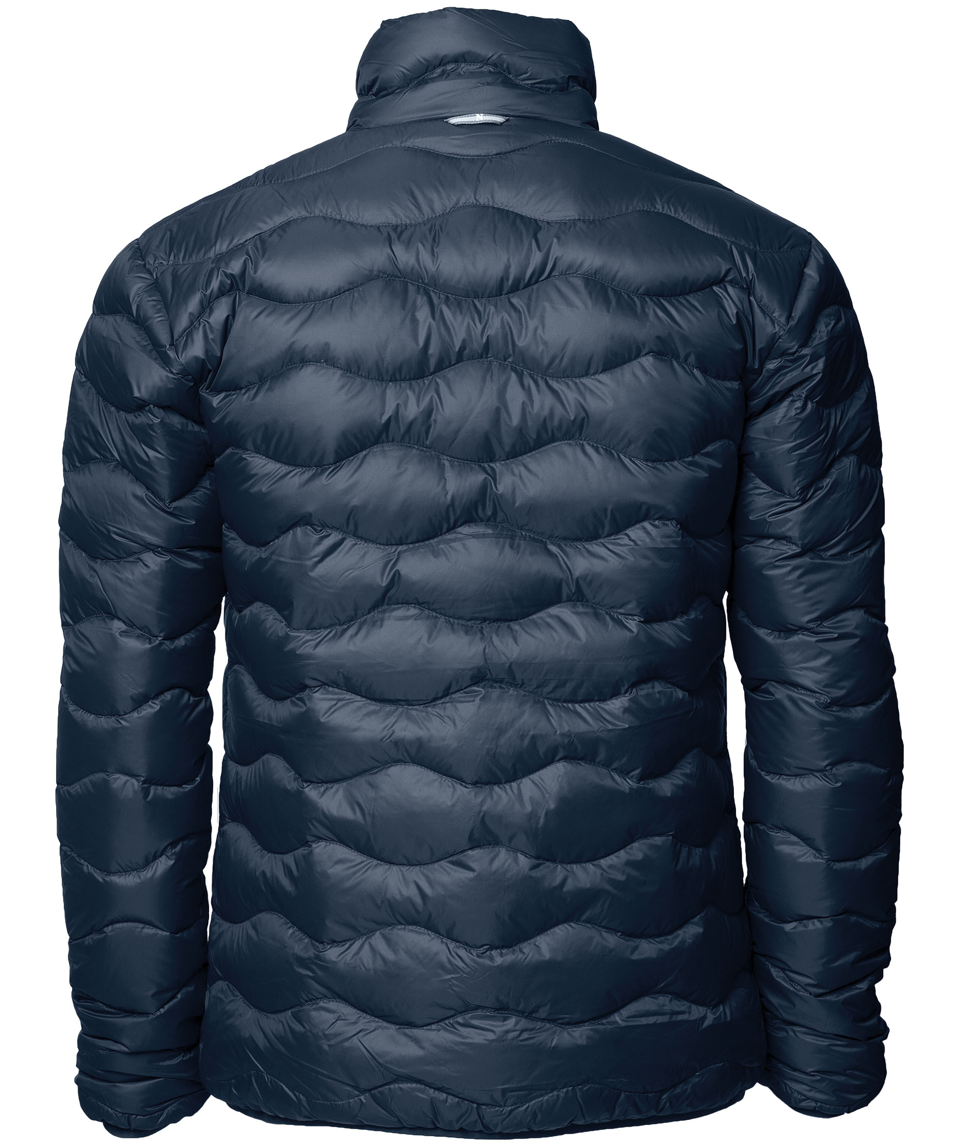 Nimbus Sierra Daunenjacke