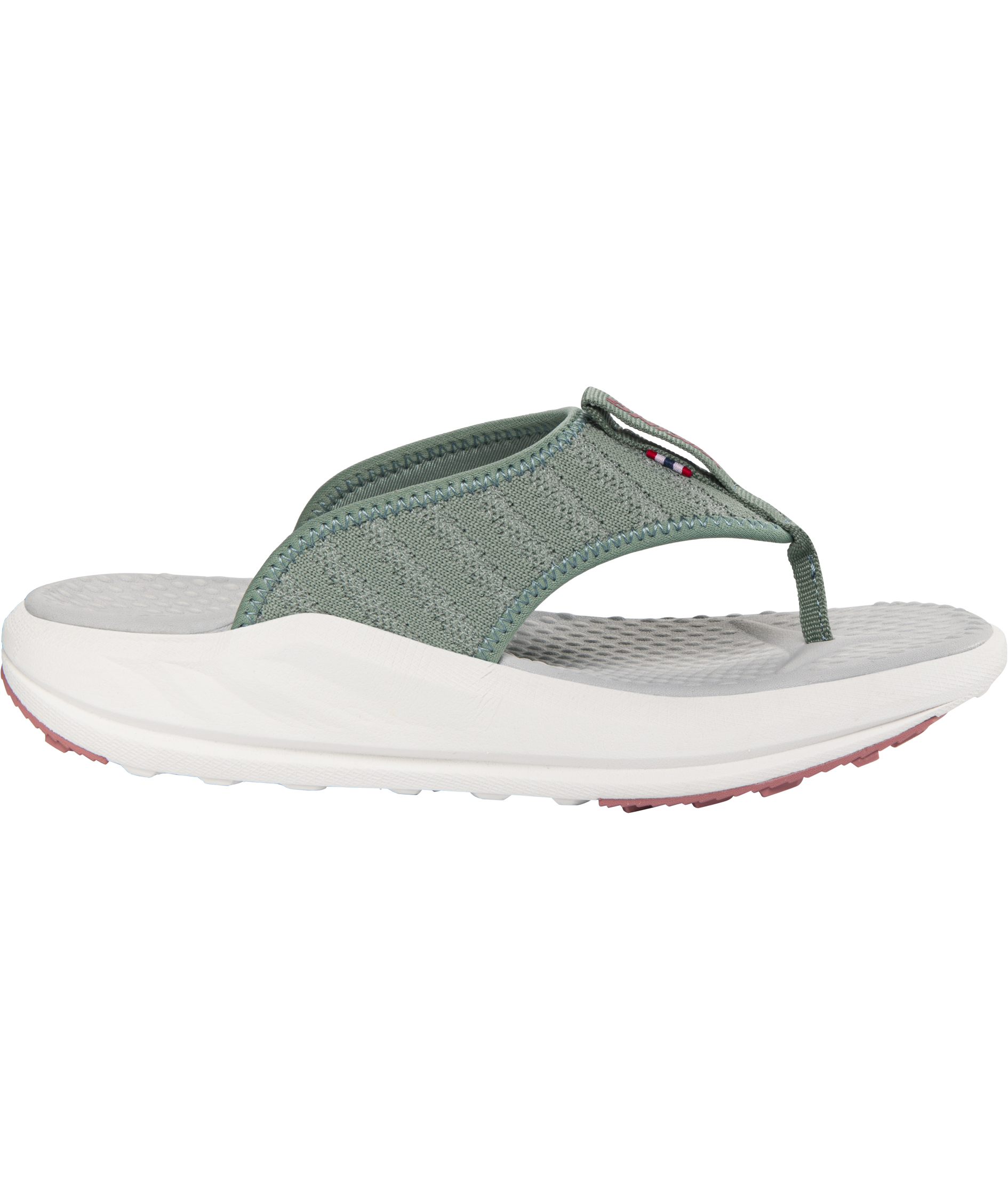 Viking Balance sandaler dam