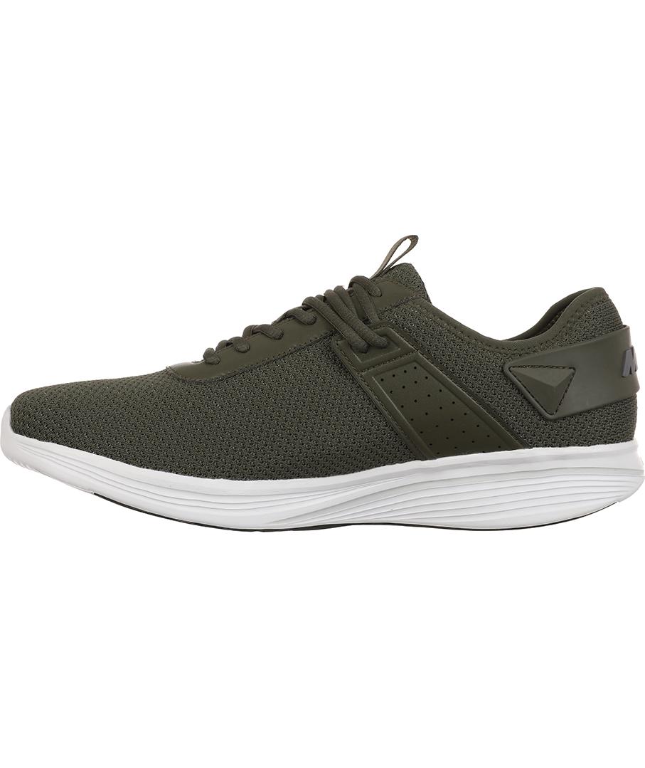 MBT Myto sneakers, Armygreen