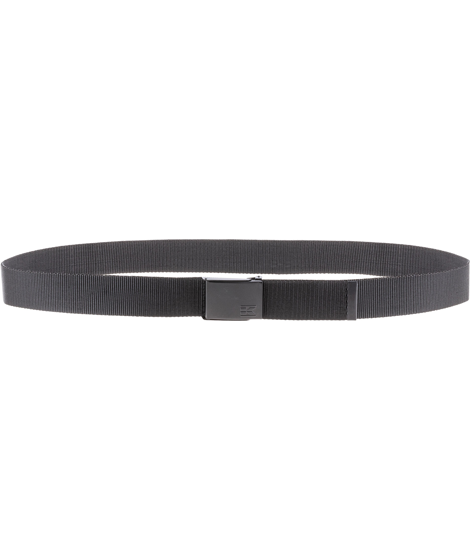 Kramp belte 135 cm