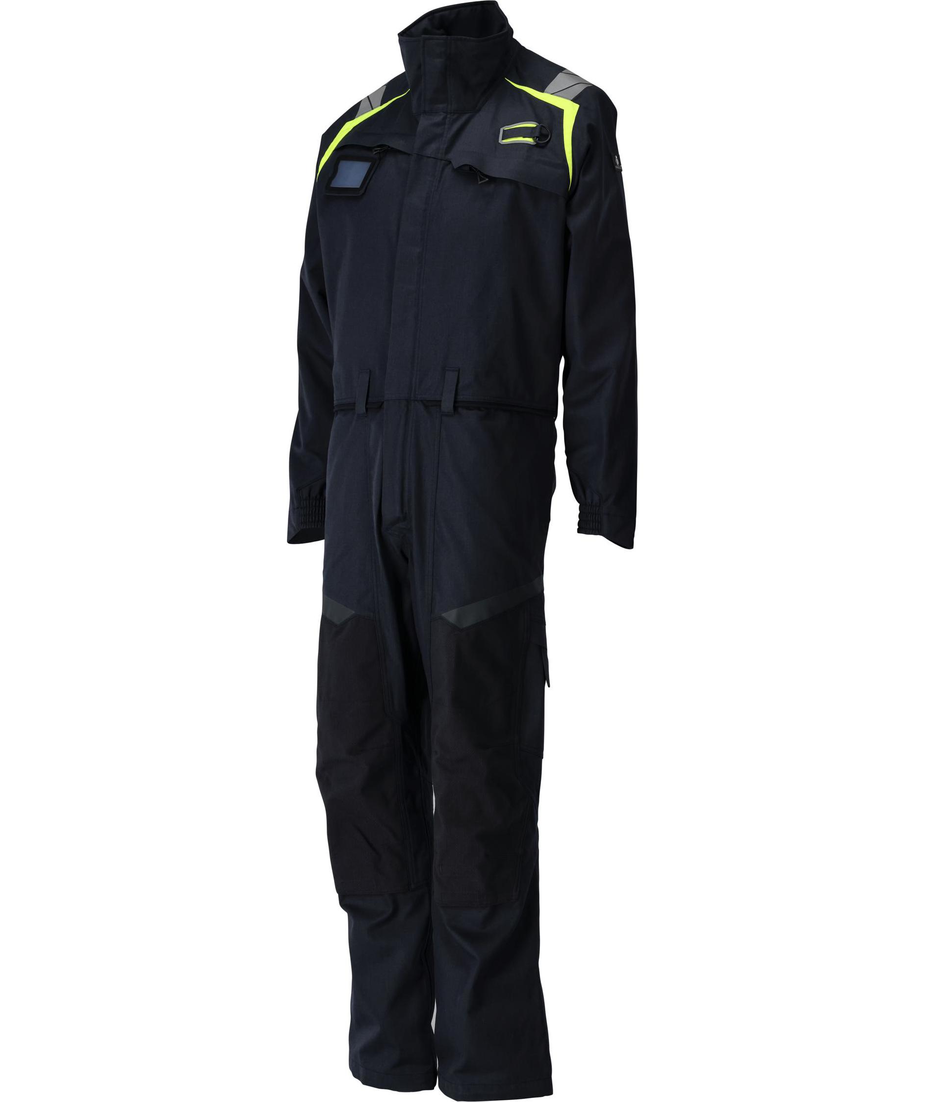 Mascot Accelerate Multisafe kjeledress