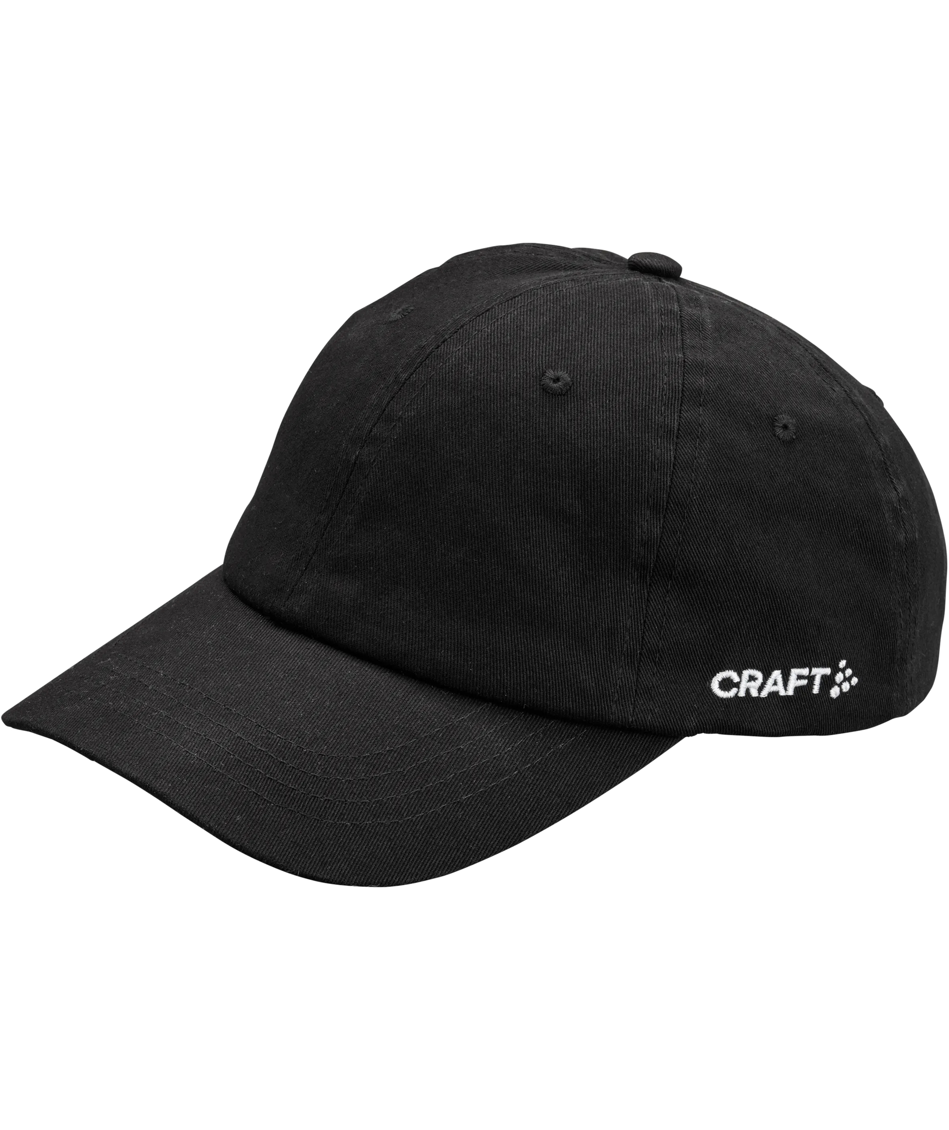 Craft Ability Logo cap