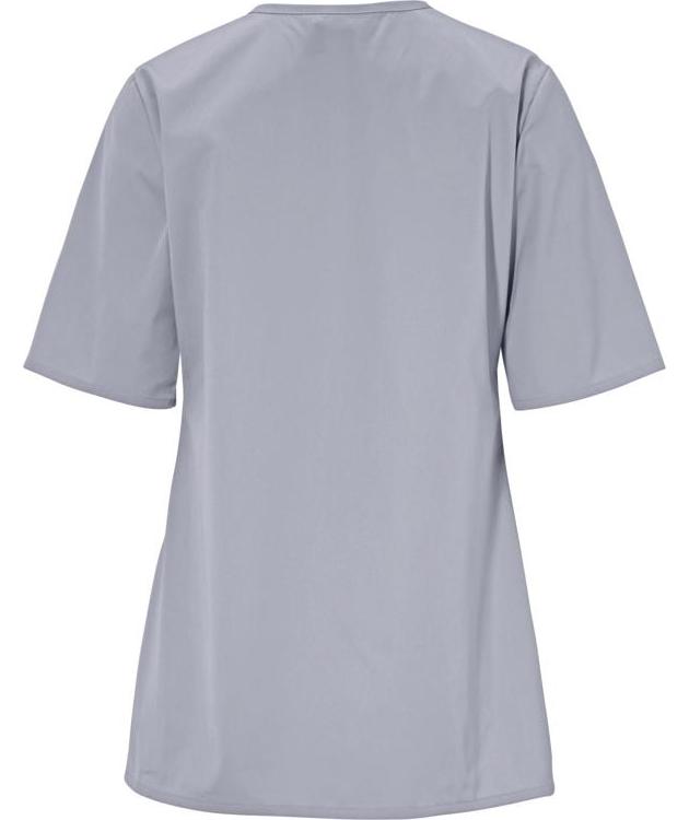 Hejco tunika dam, Stone