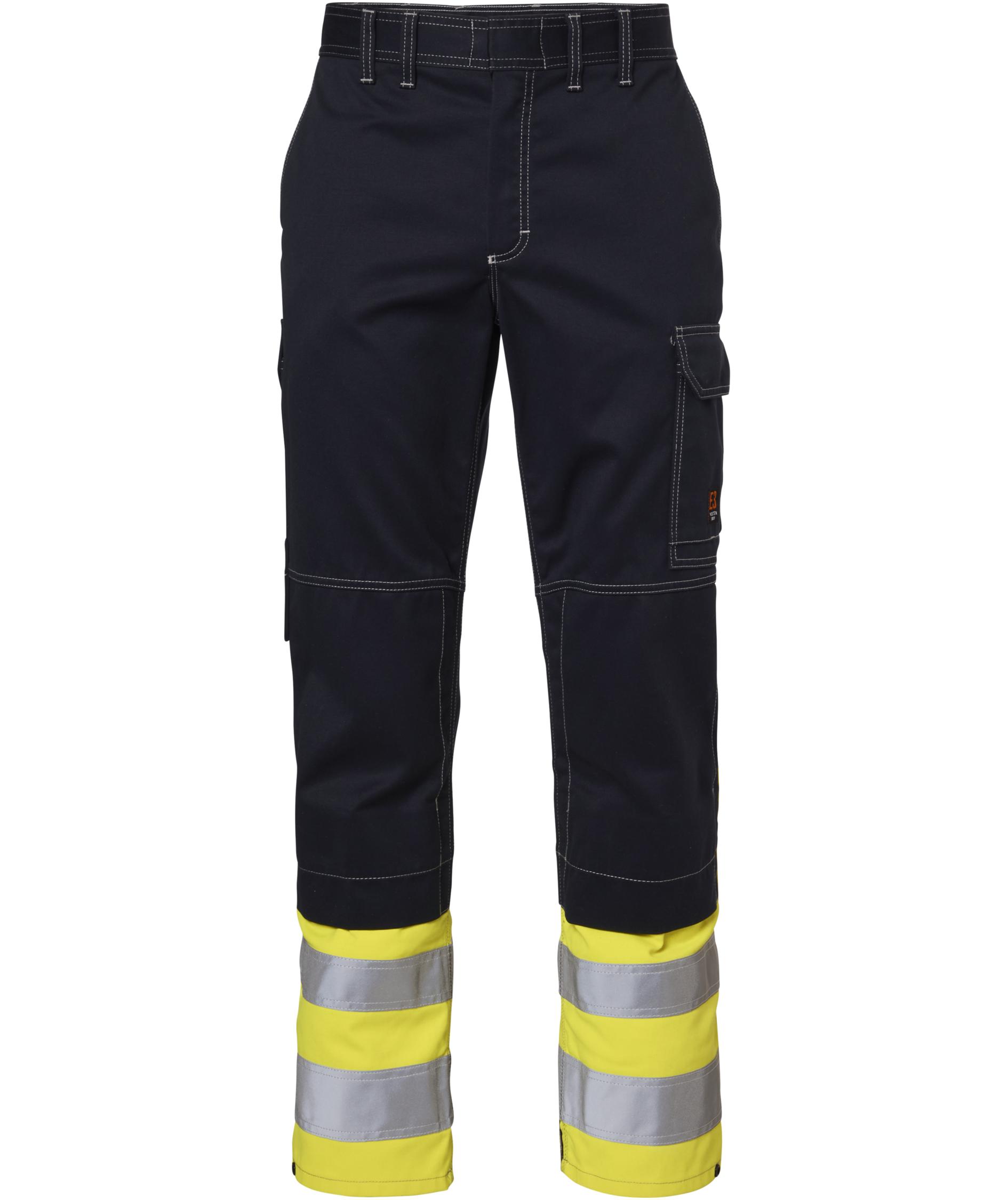 Tranemo Cantex WS arbejdsbukser