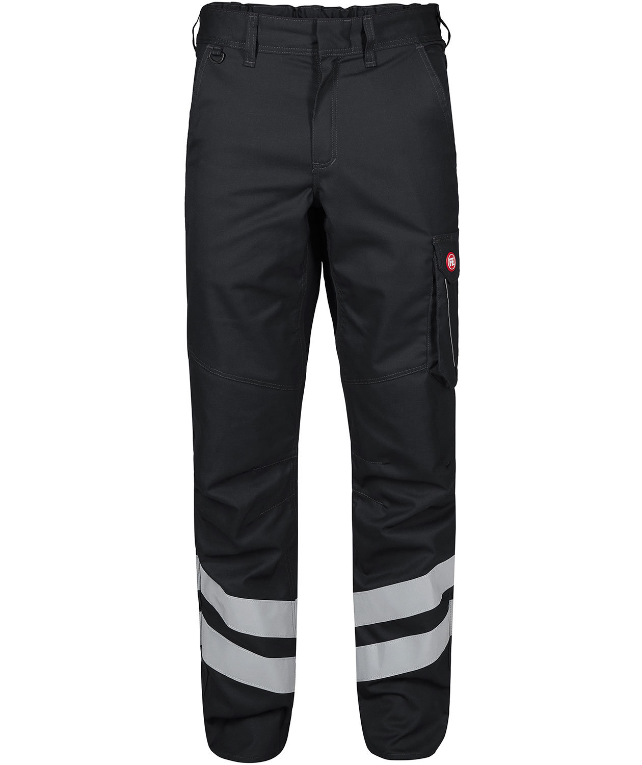 Engel Cargo arbejdsbukser