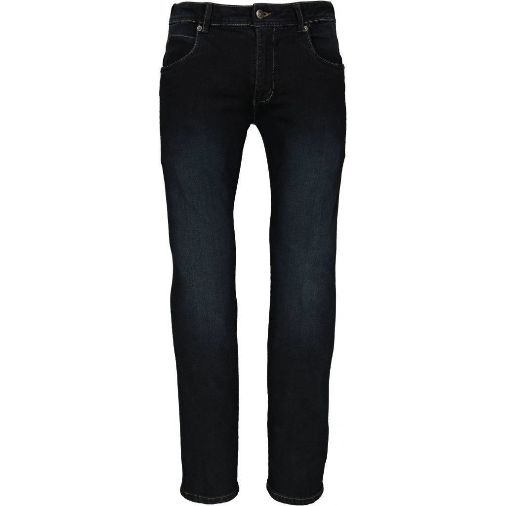 Roberto Jeans med stretch
