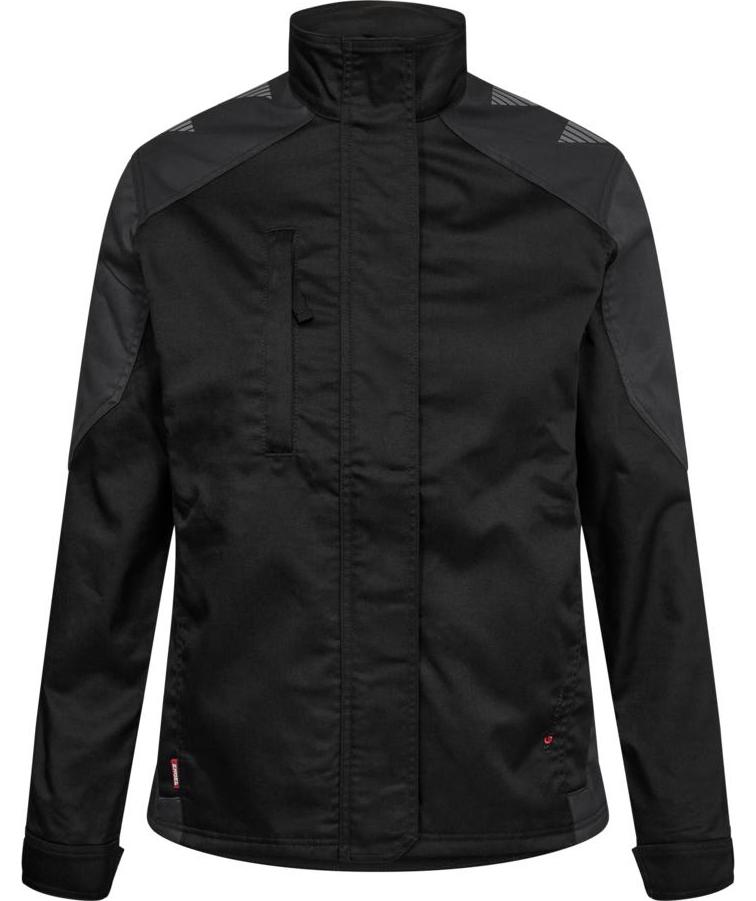 Svart/Antracitgr&aring;