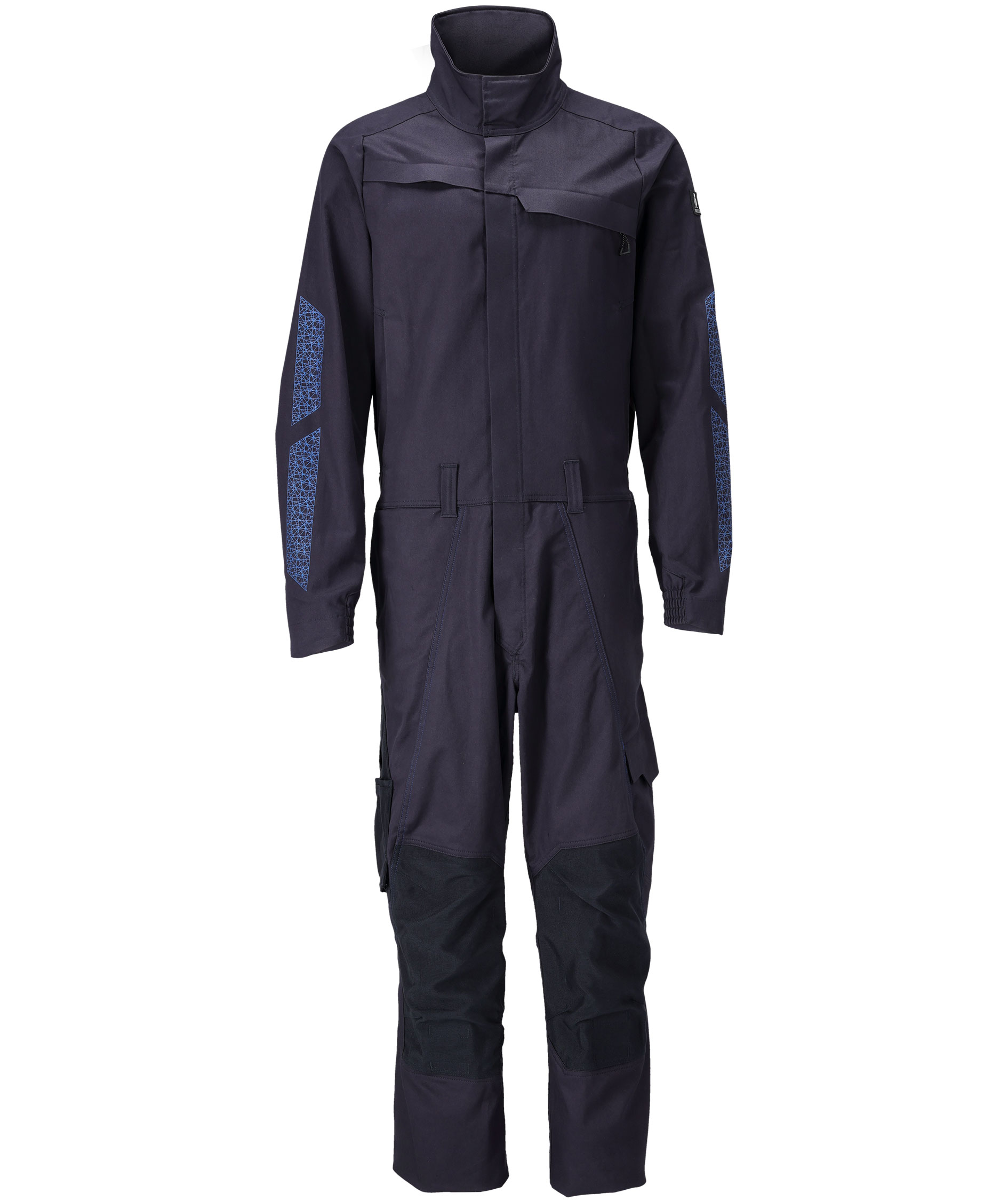 Mascot Accelerate kjeledress