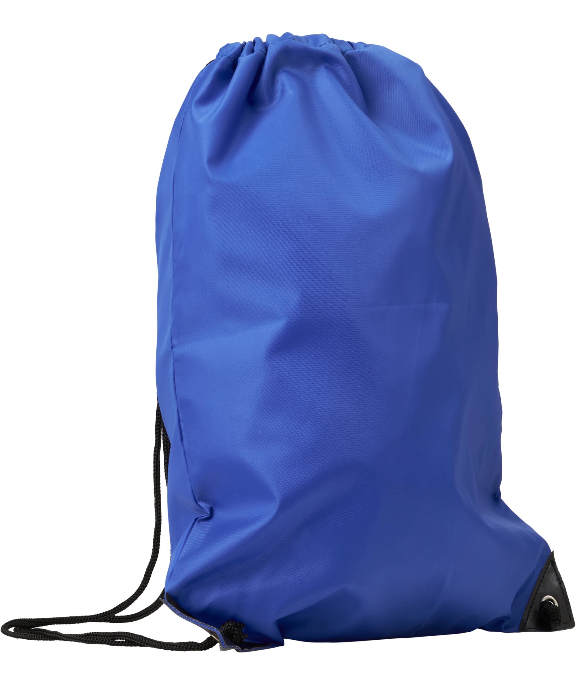 ID gymnastikp&aring;se, Kungsbl&aring;