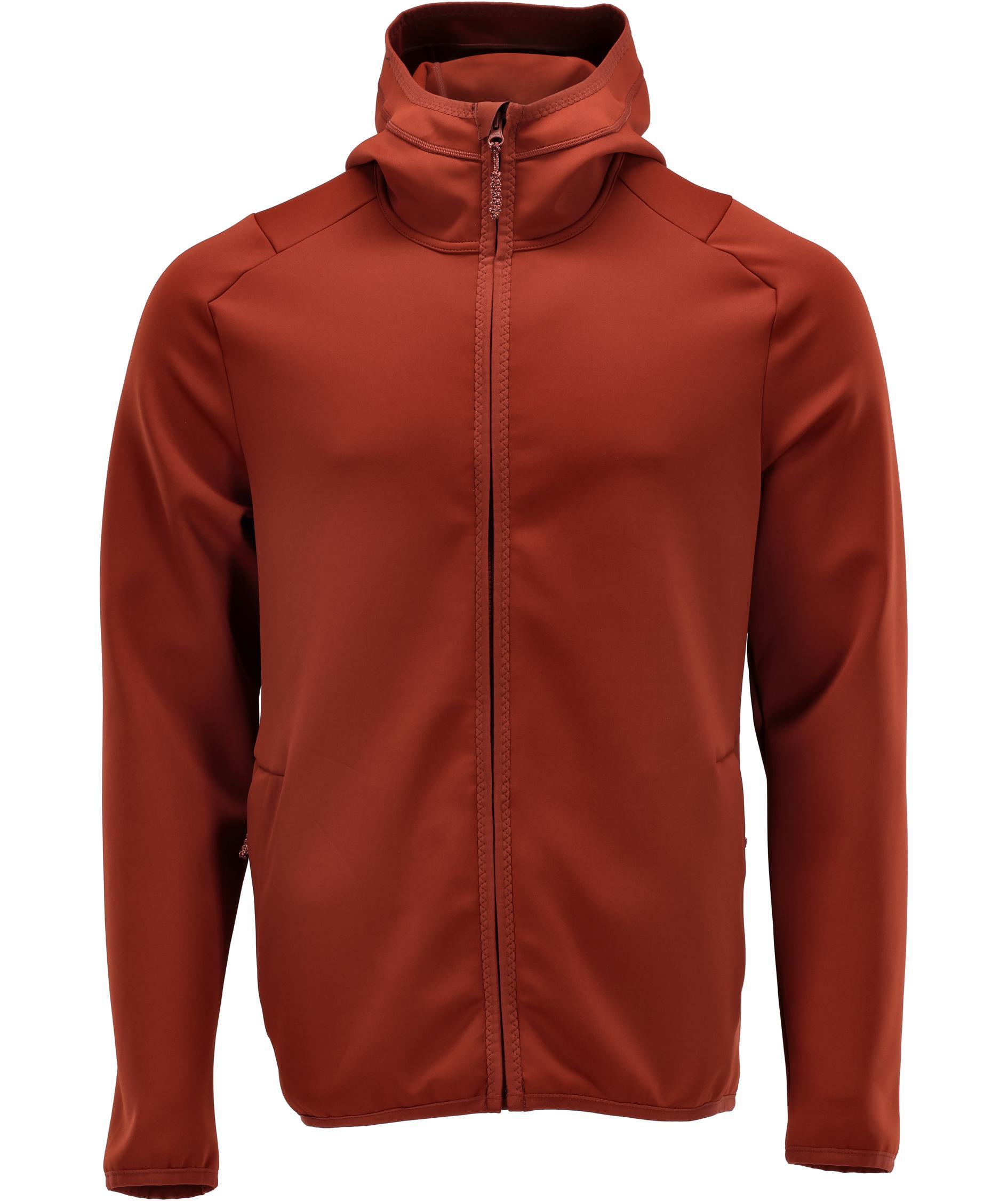 Mascot Customized fleecejakke, H&oslash;str&oslash;d, H&oslash;str&oslash;d, swatch