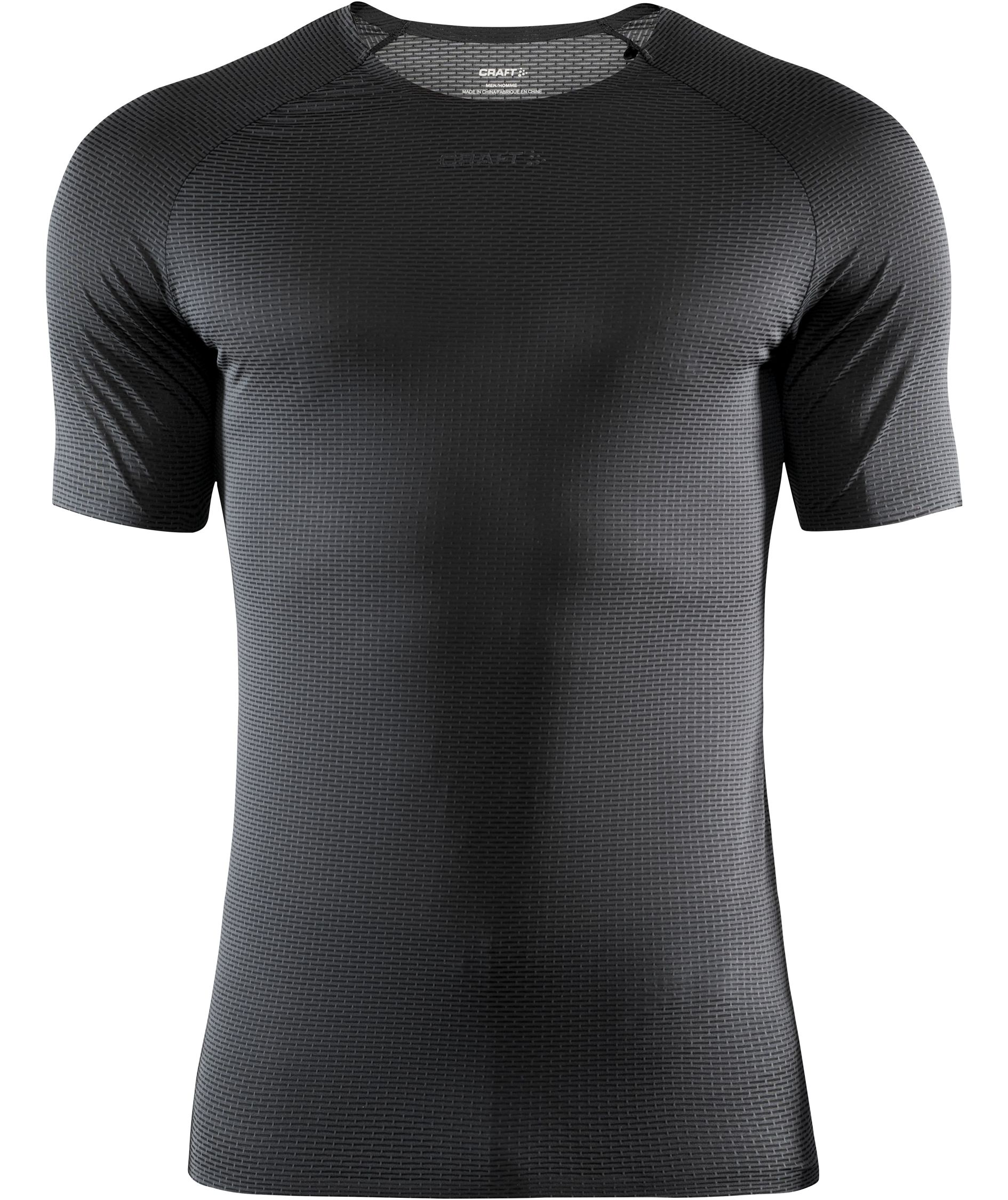 Craft PRO Dry Nanoweight T-Shirt