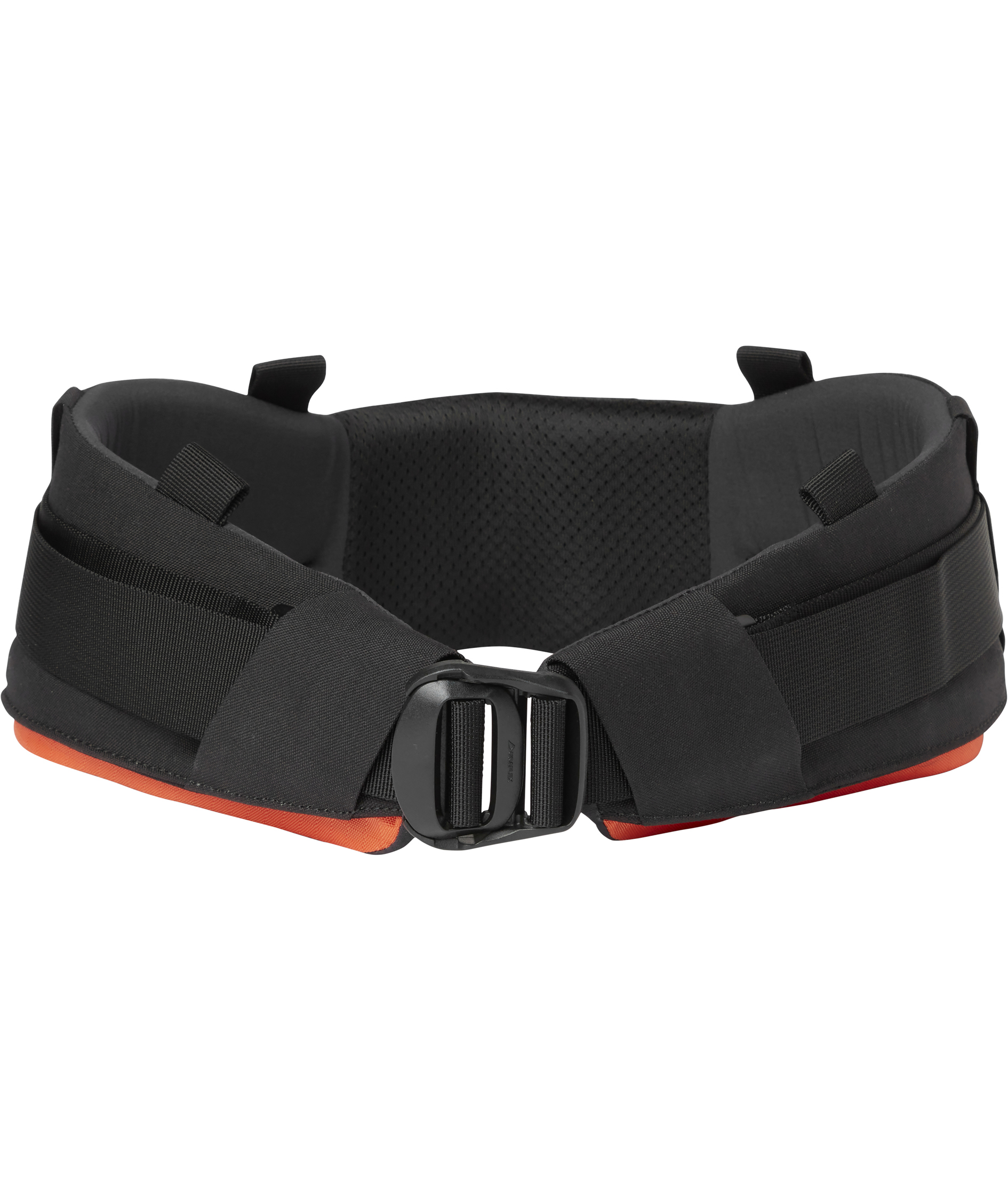 Helly Hansen Connect&trade; Ergo v&aelig;rkt&oslash;jsb&aelig;lte, Black
