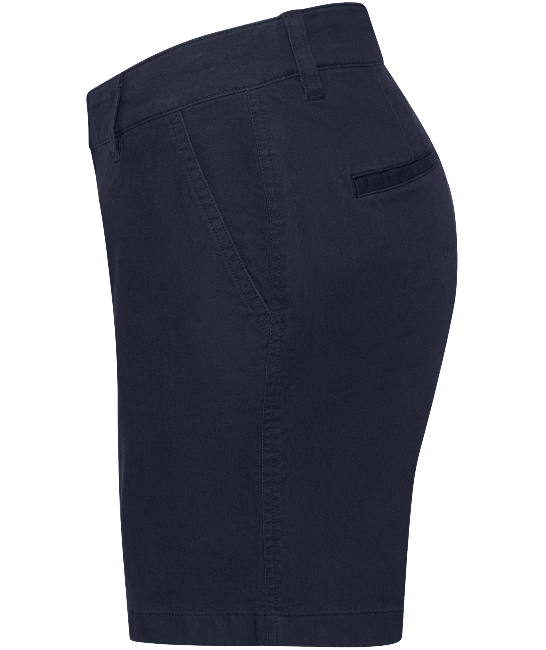 Cutter & Buck Edgemont Damenshorts, Dark navy, large image number 4