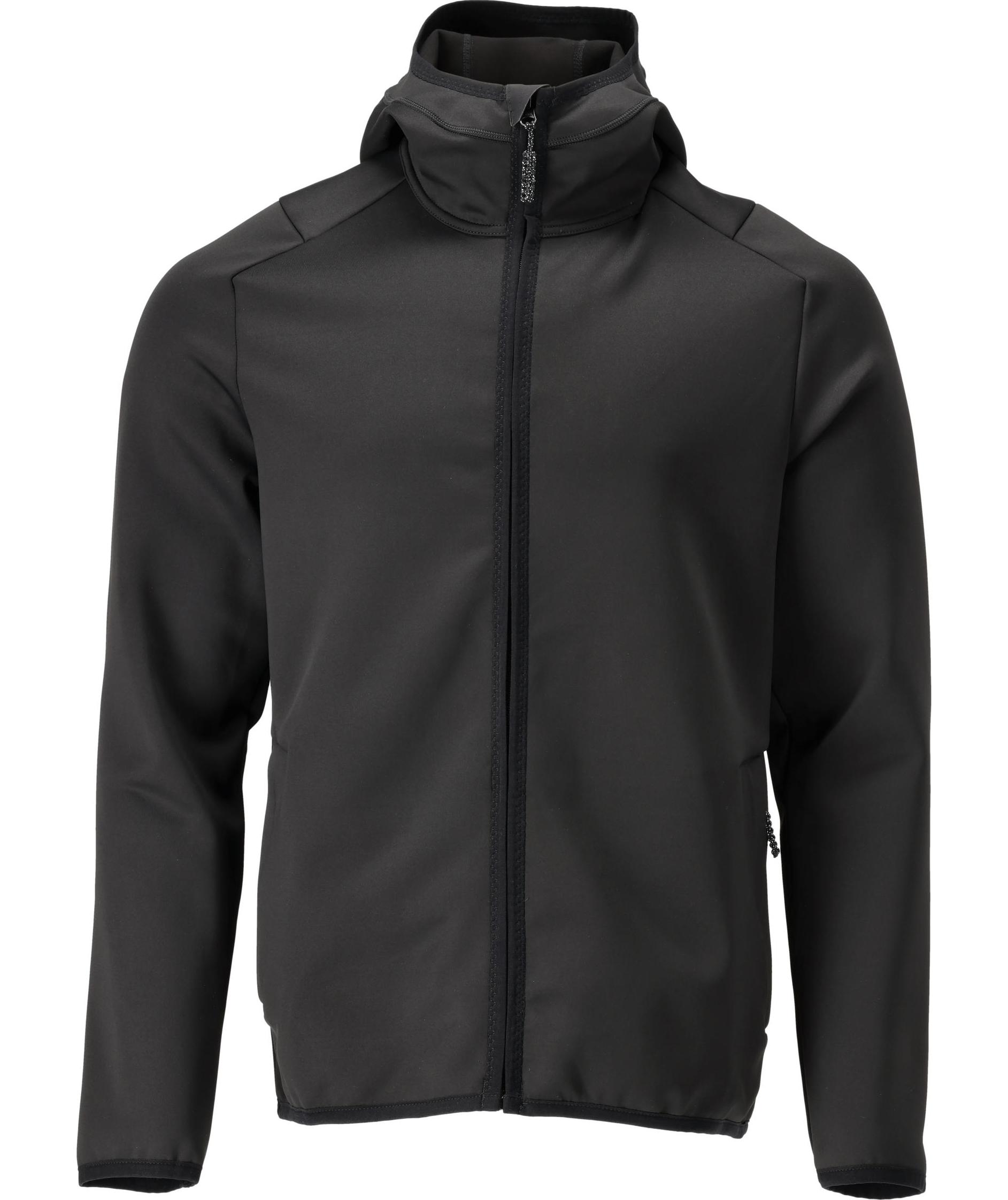 Mascot Customized fleecejakke