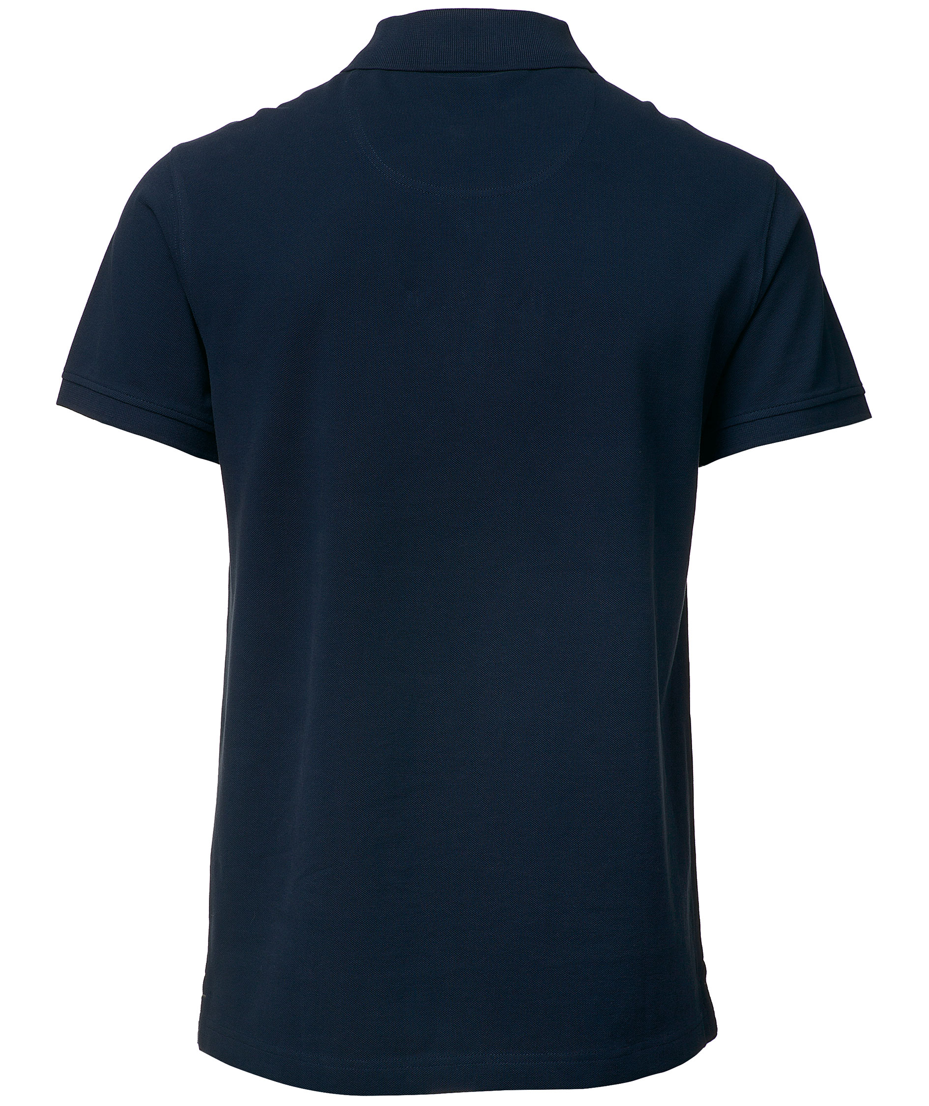 Nimbus Yale Poloshirt, Navy, large image number 2
