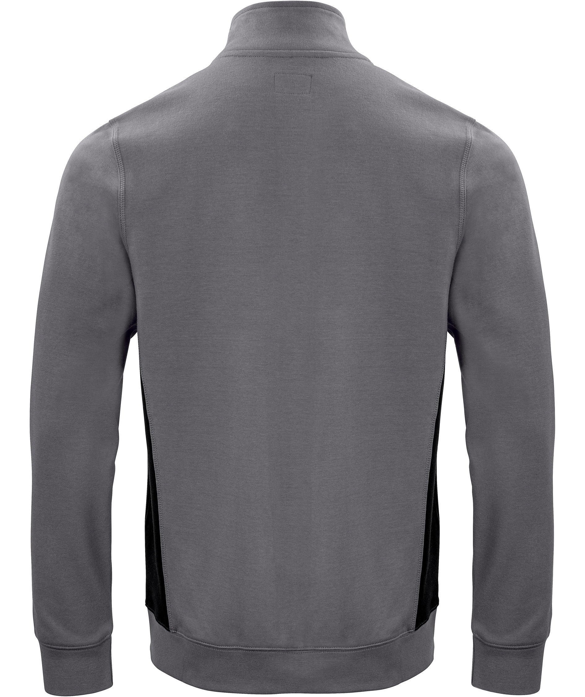 ProJob cardigan 2129, Grey