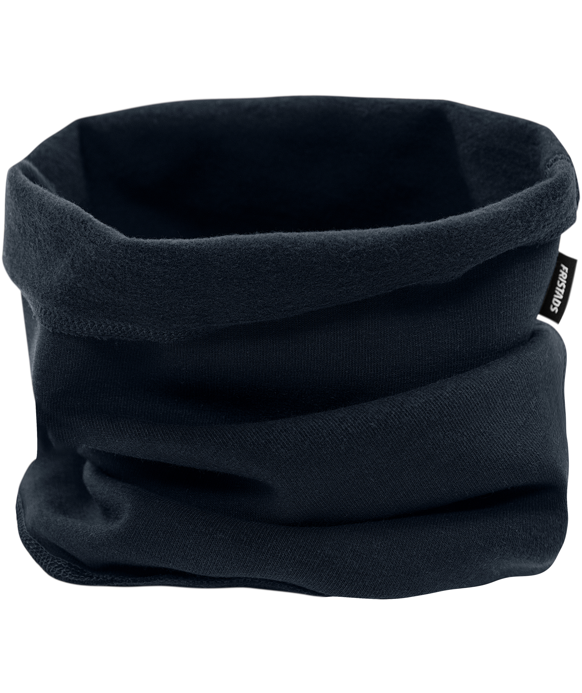 Fristads Flamestat neck warmer 9192 MFRN, Dark Marine Blue, Dark Marine Blue, large image number 0