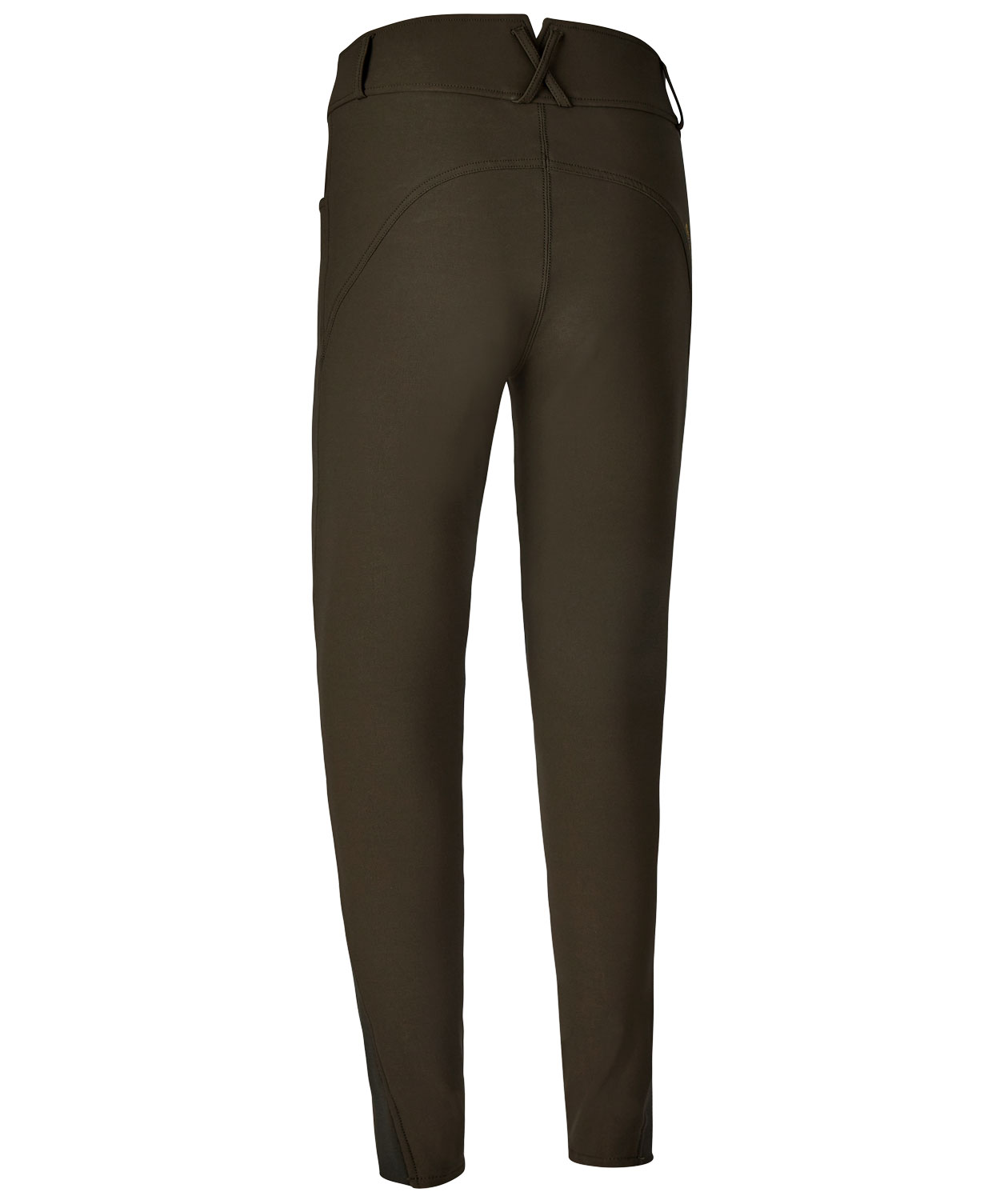 Deerhunter Lady jakttights dam, Palm Green