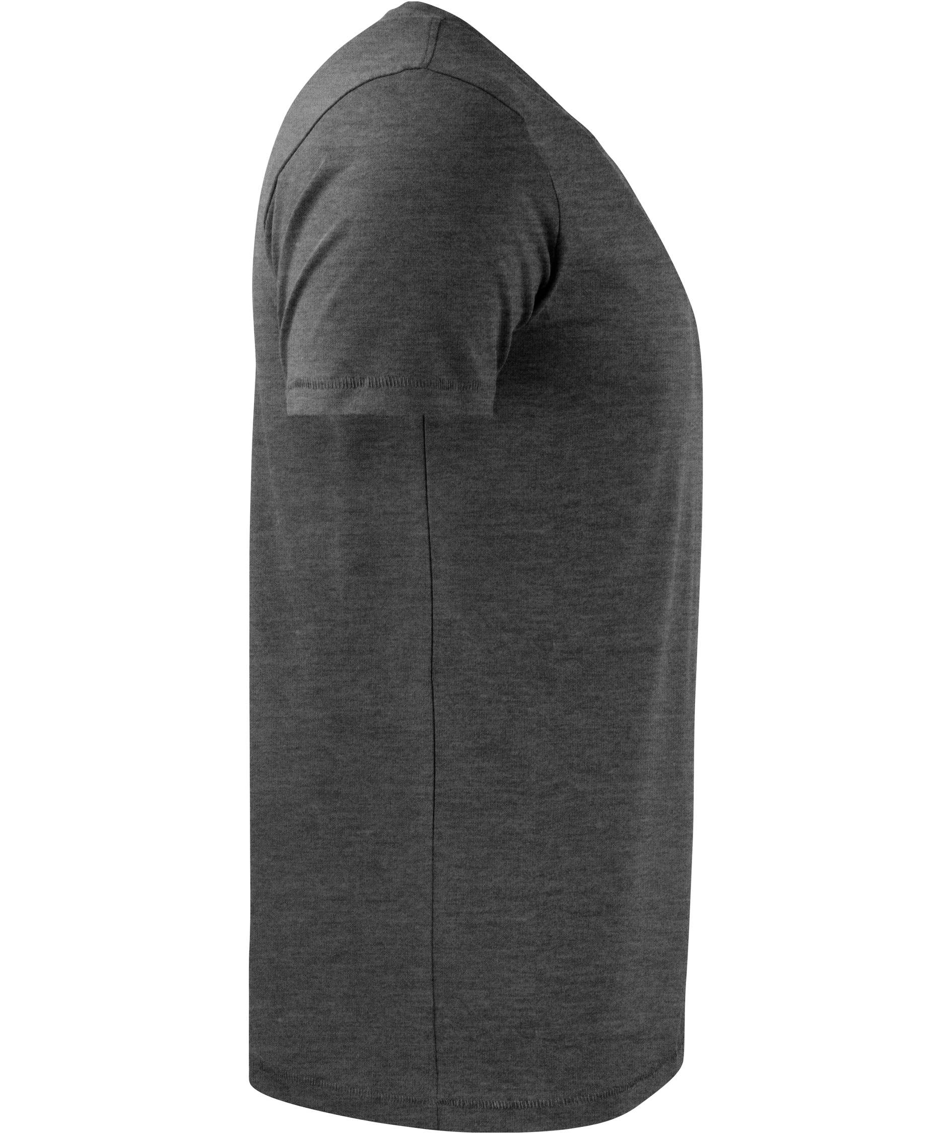 Cutter & Buck Manzanita T-Shirt, Anthrazit Melange, large image number 2