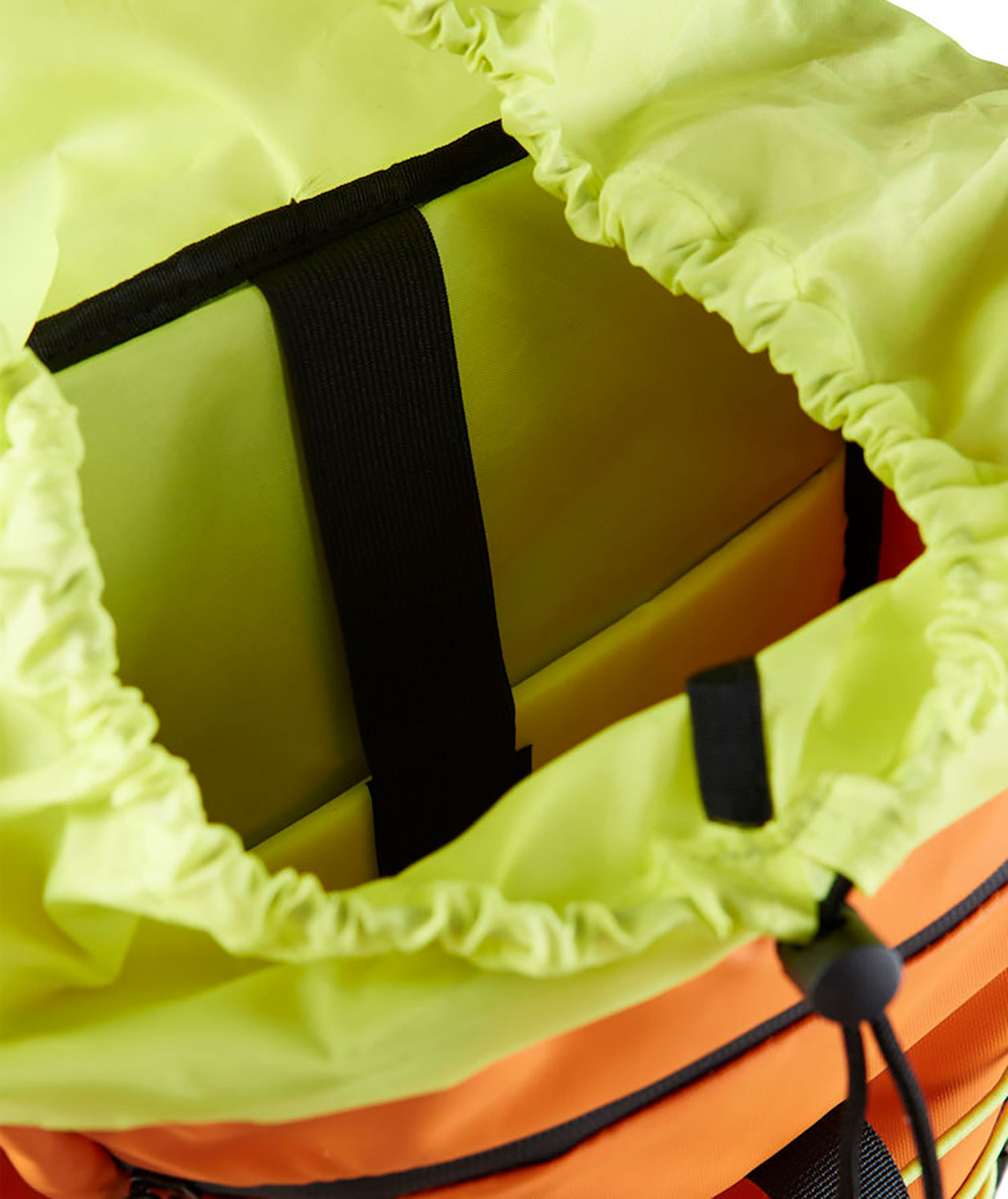 Craft ADV Entity Travel Backpack 25L, Chestnut, Chestnut, large image number 2