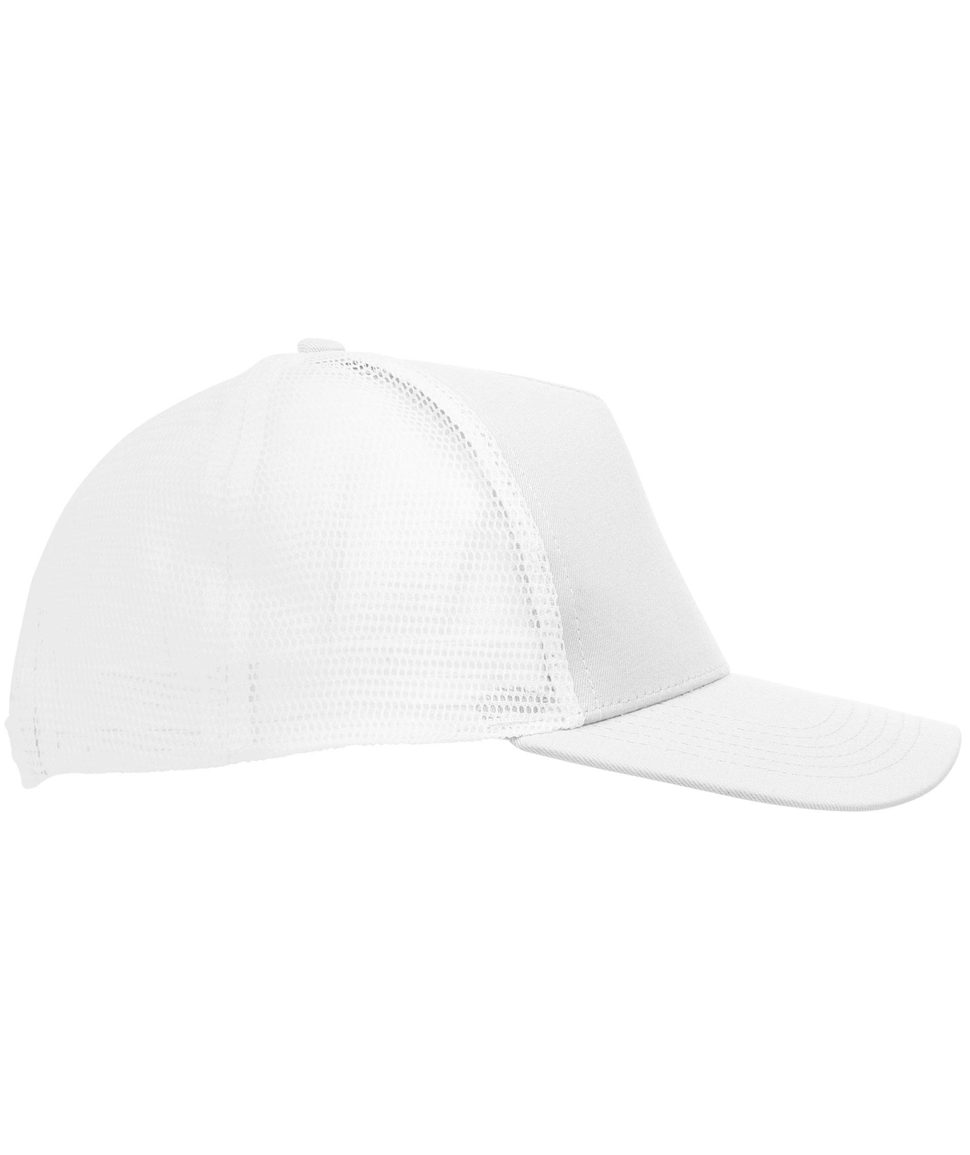 Clique Trucker cap, , 0900, large image number 2