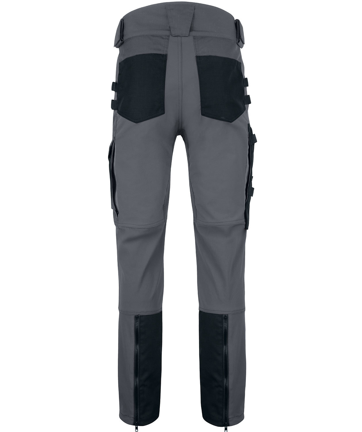 ProJob hantverksbyxa 5550, Gr&aring;