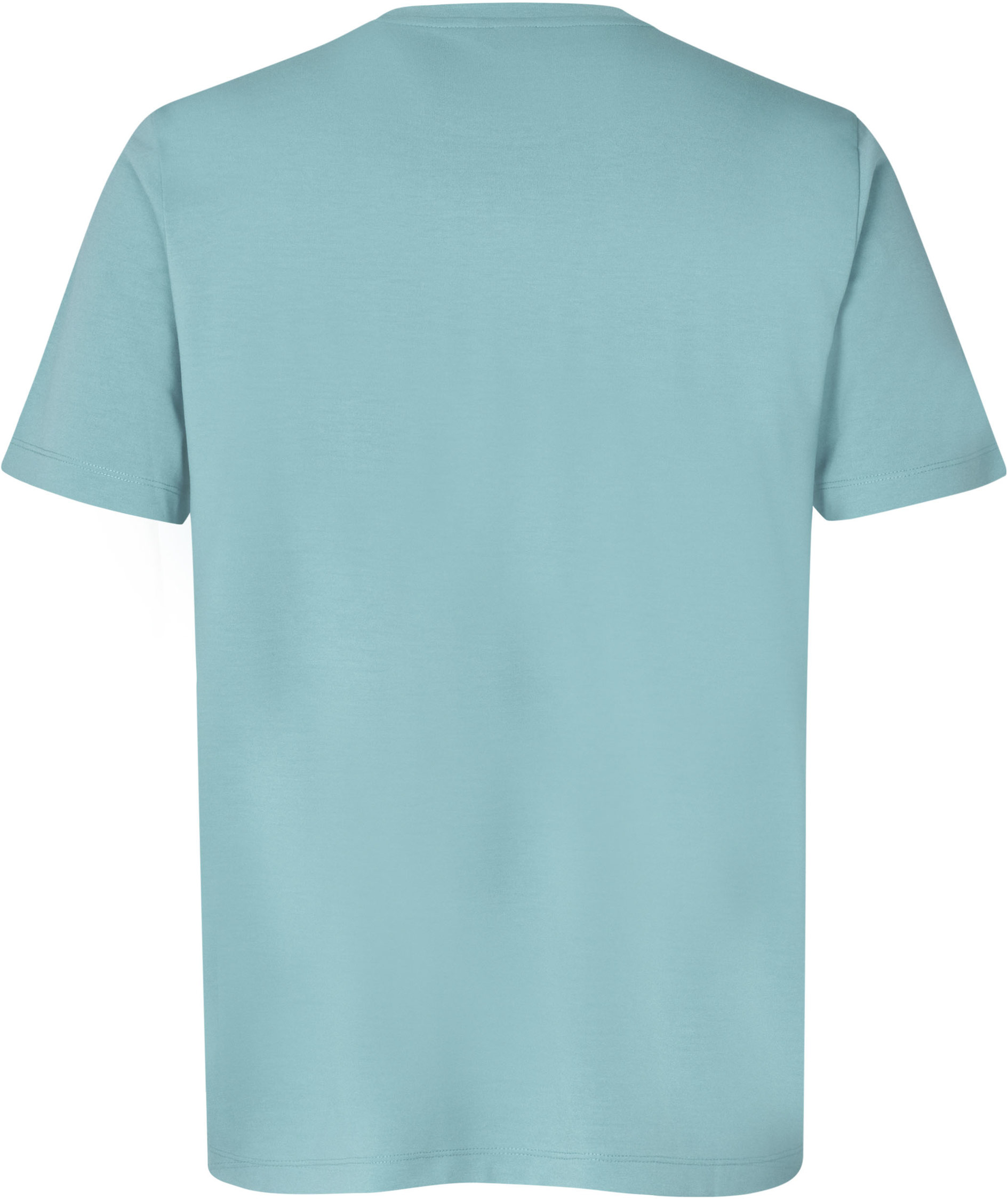 ID Ease T-shirt