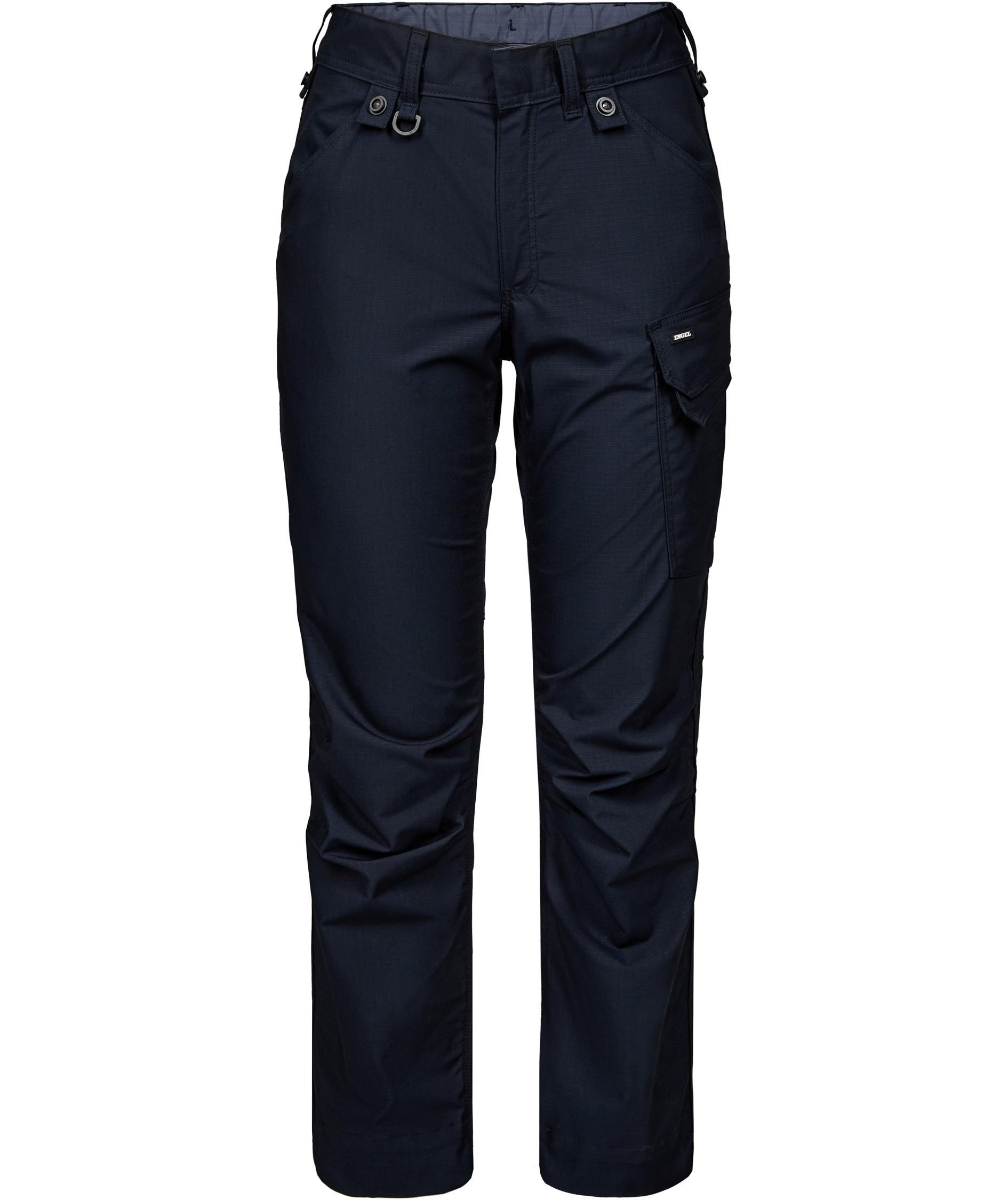 Engel Entire servicebyxa dam