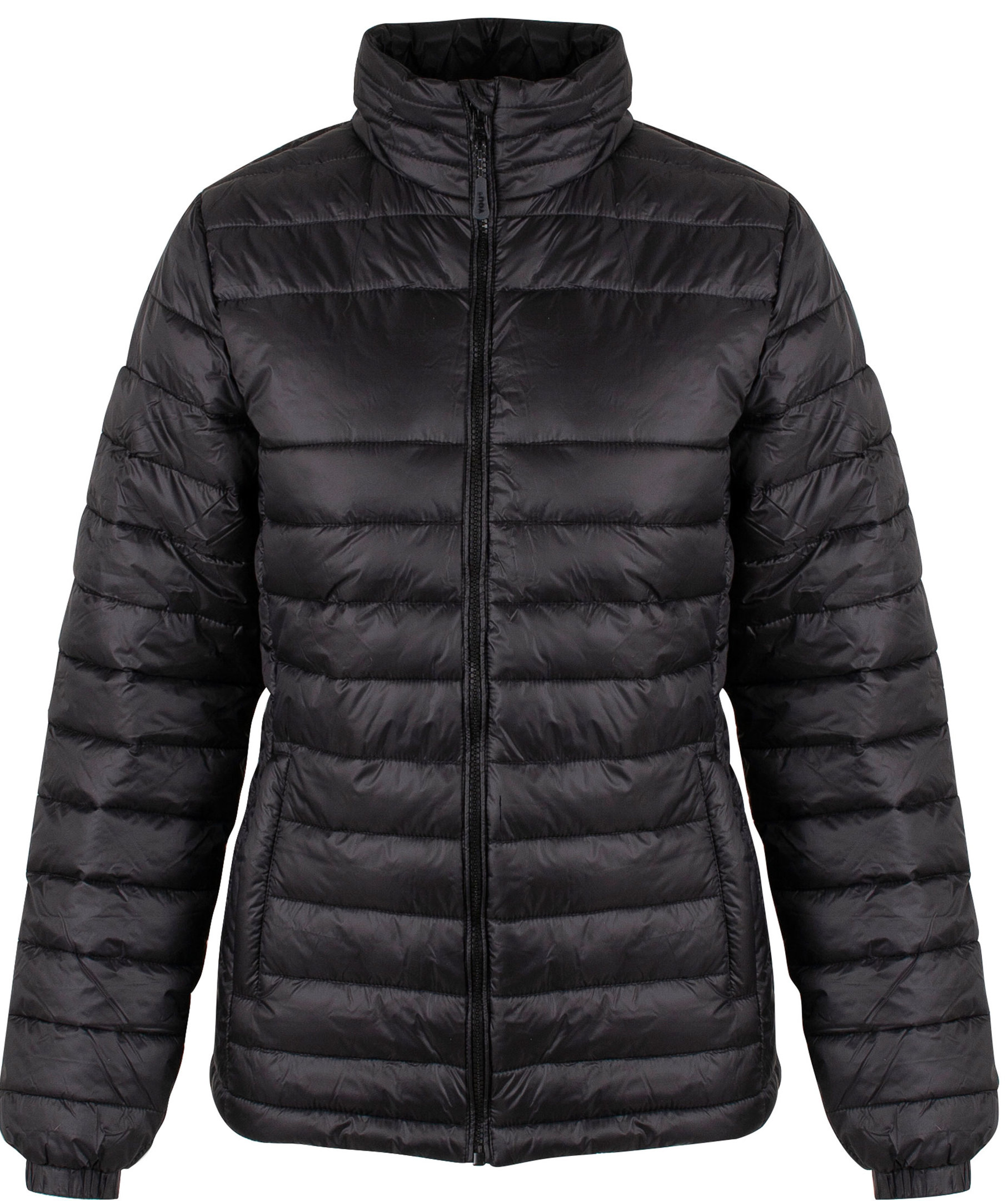 YOU Saalbach women's thermal jacket