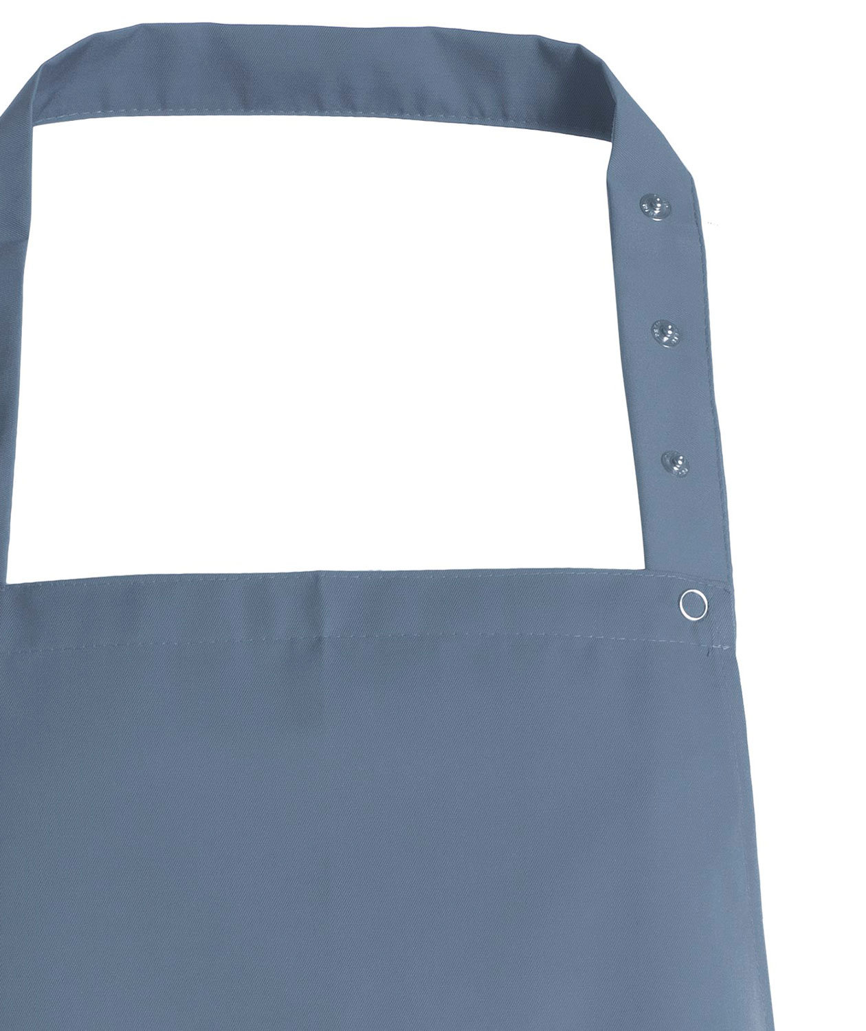 Kentaur bib apron