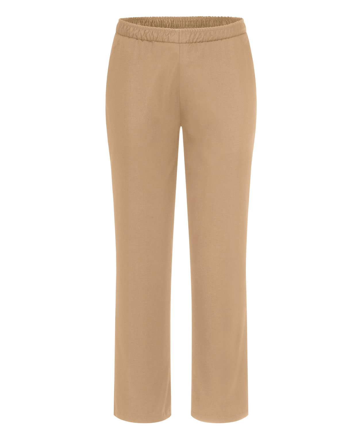 Karlowsky Kaspar pull-on byxa, Sand