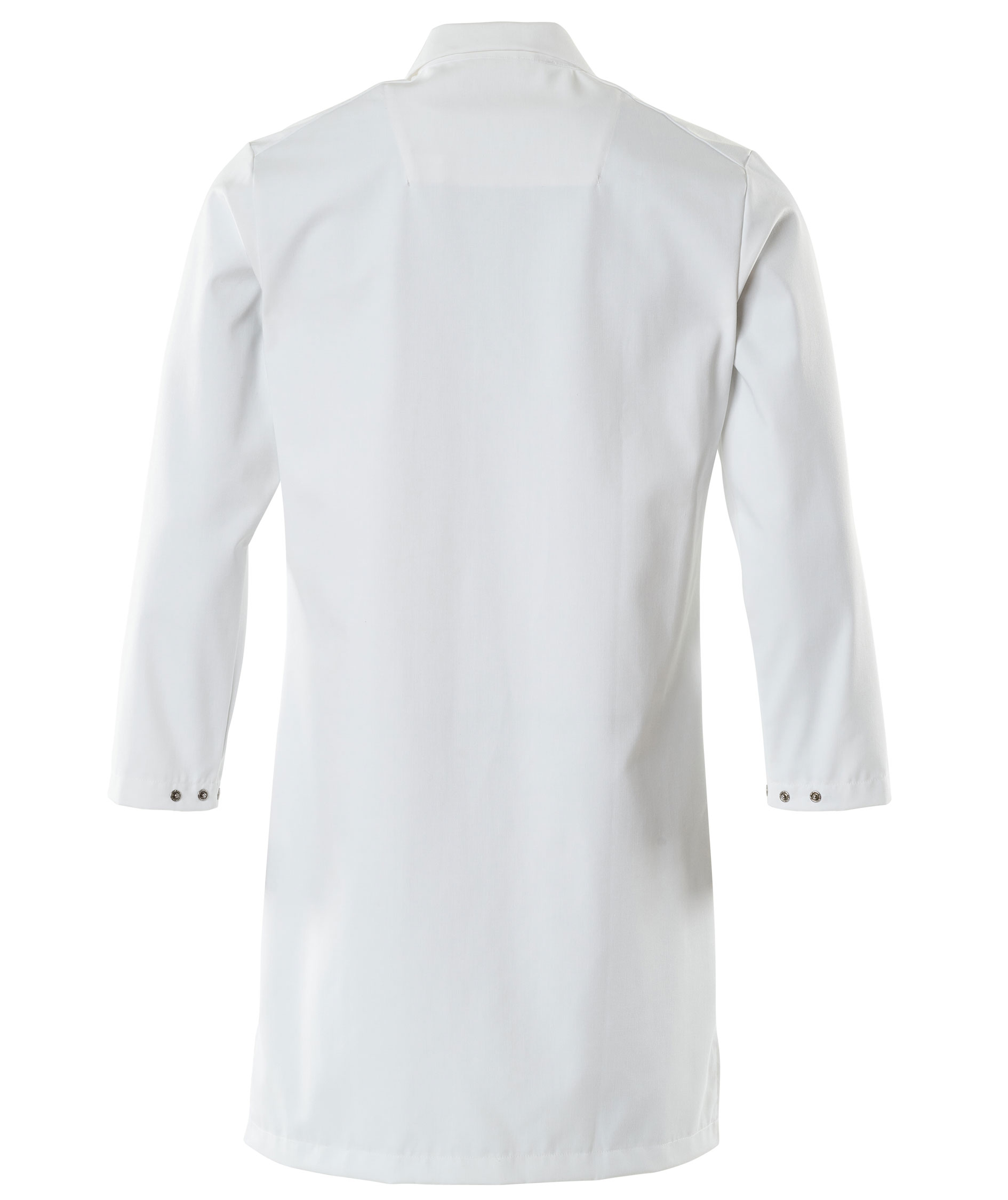 Mascot Food & Care HACCP-godk&auml;nd rock, Vit