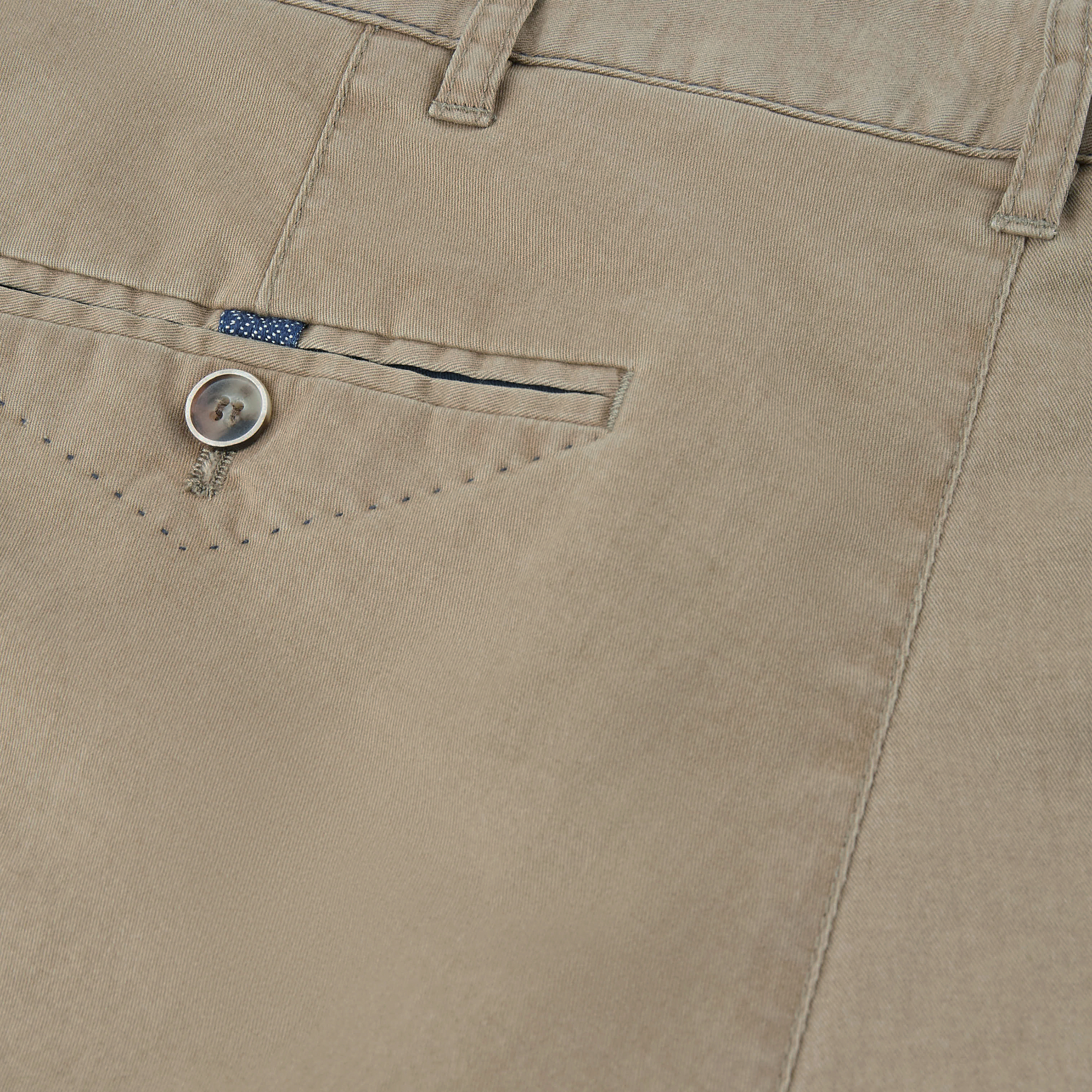 Sunwill shorts, Dark sand, large image number 3