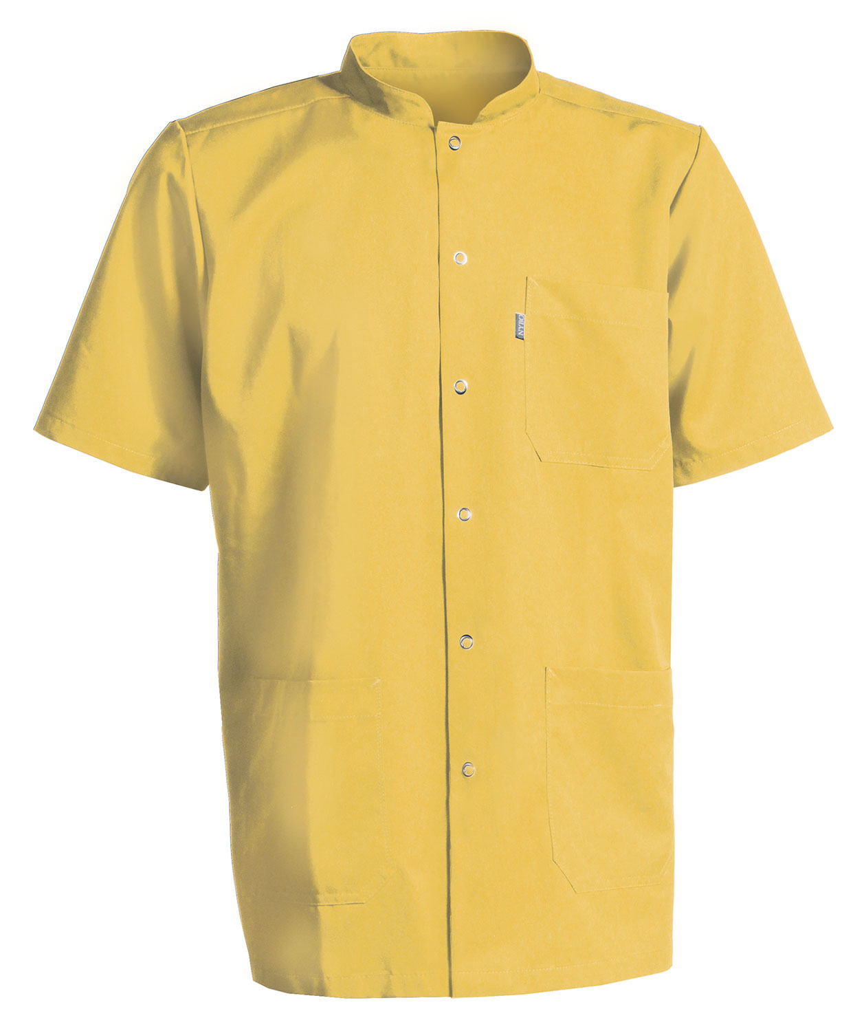 Nybo Workwear Charisma Premium tunika, Gul