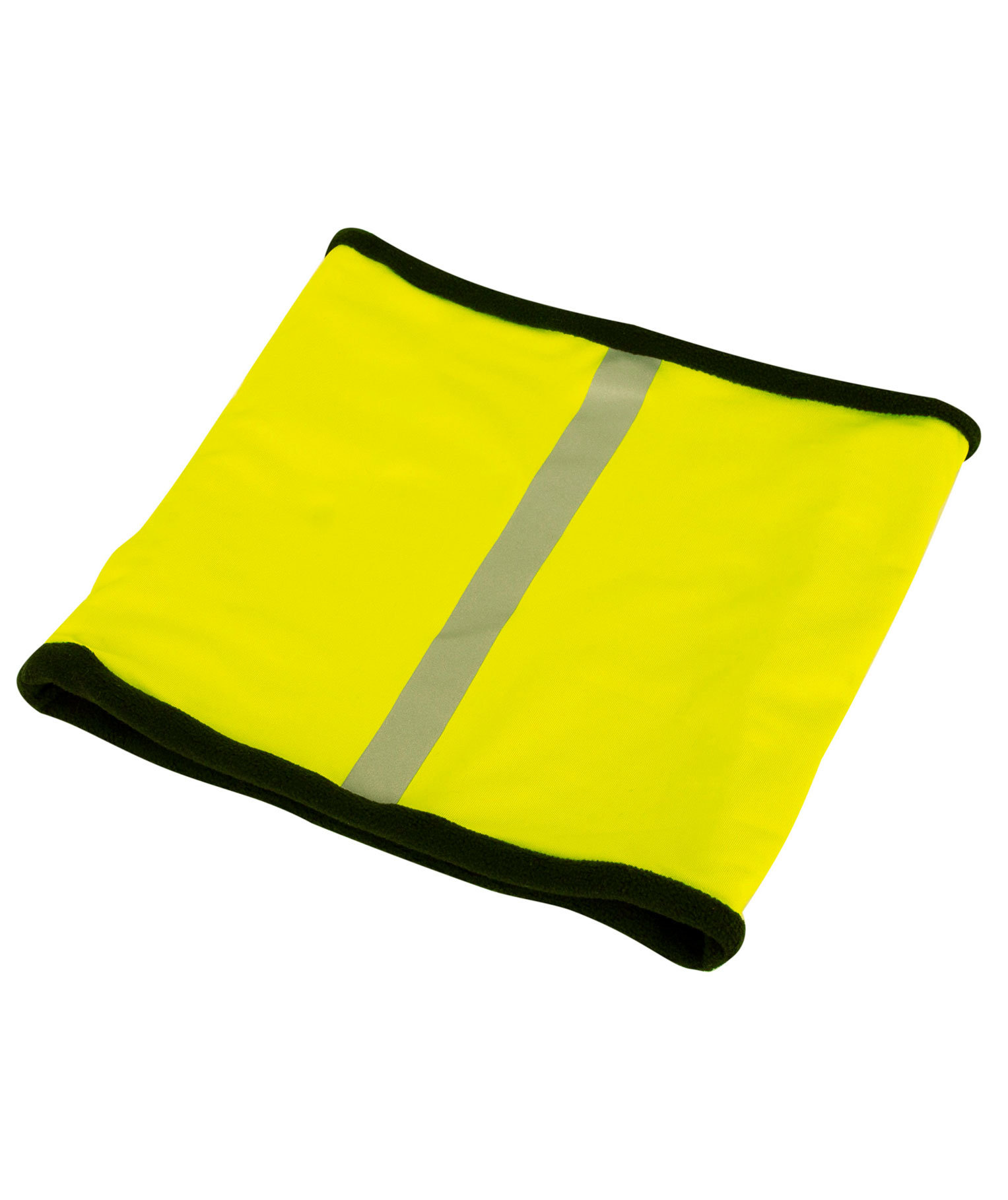 NYXX Infinity halsedisse, Hi-Vis&nbsp;Gul