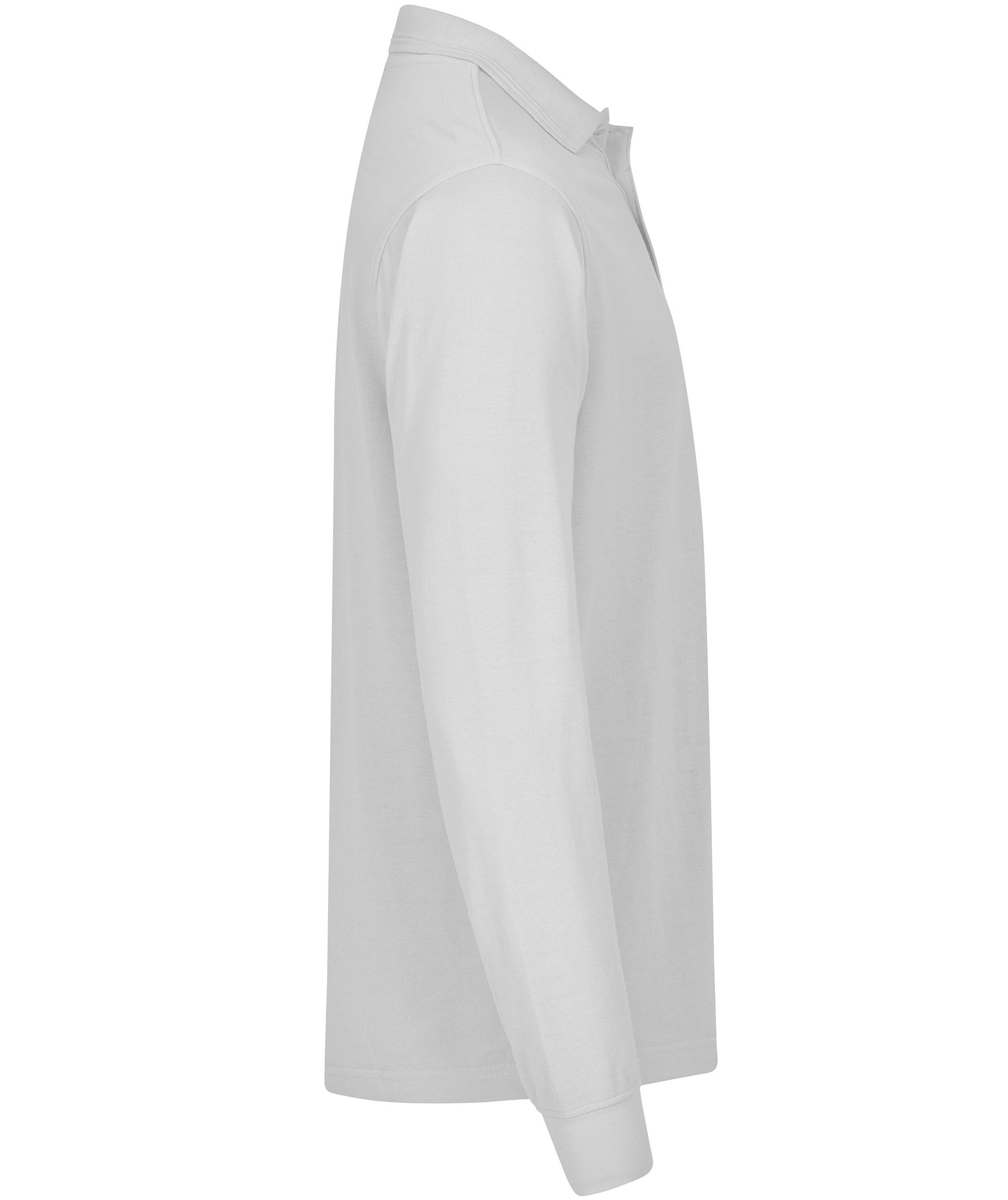 Clique Manhattan pik&eacute;tr&ouml;ja, Vit, large image number 2