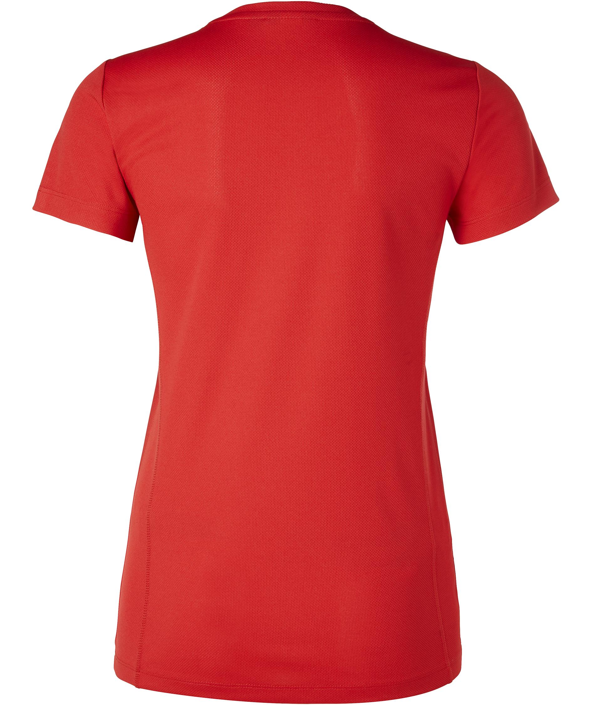 South West Roz dame T-shirt