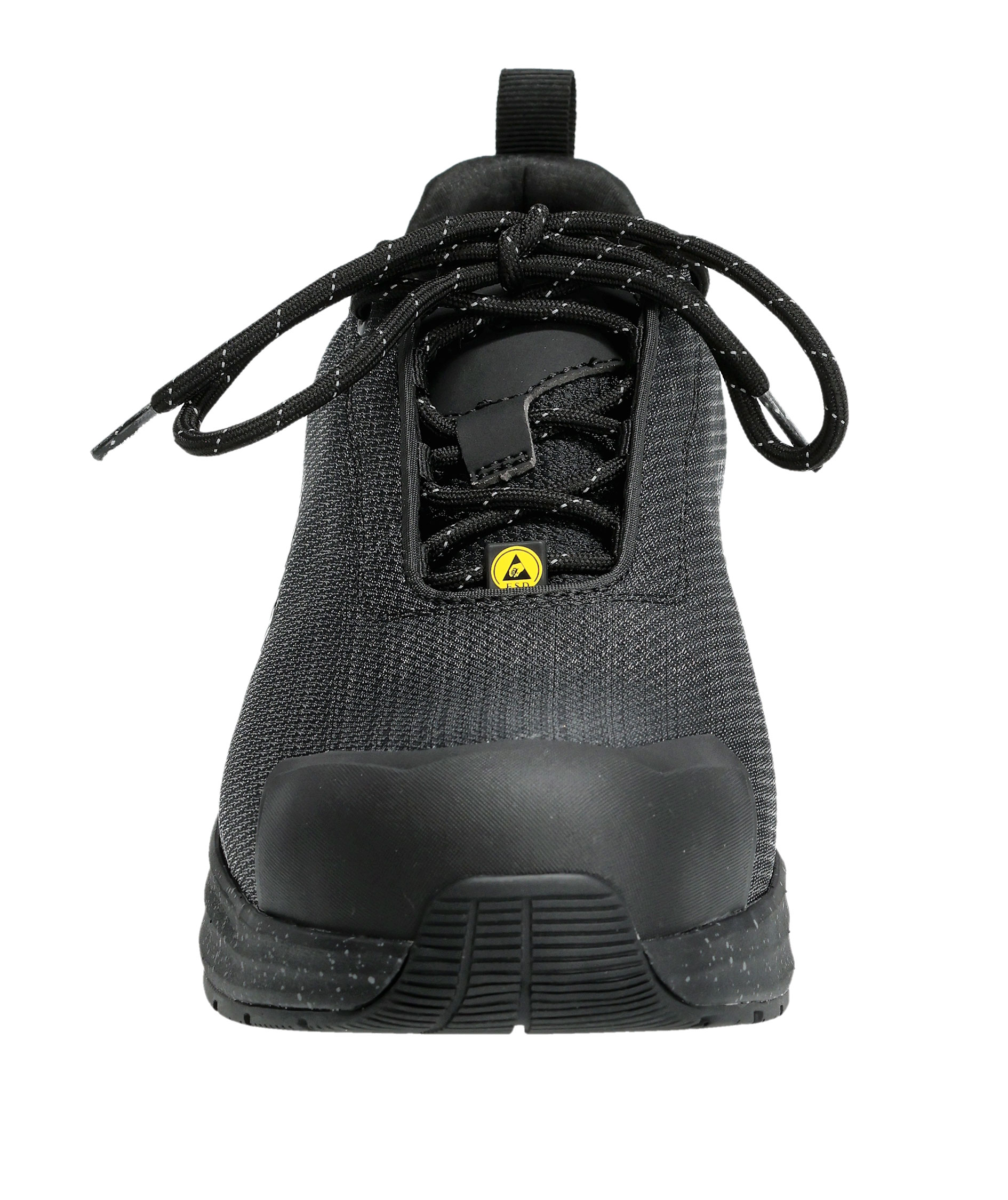 Mascot Customized safety shoes S1PS, Black, large image number 3