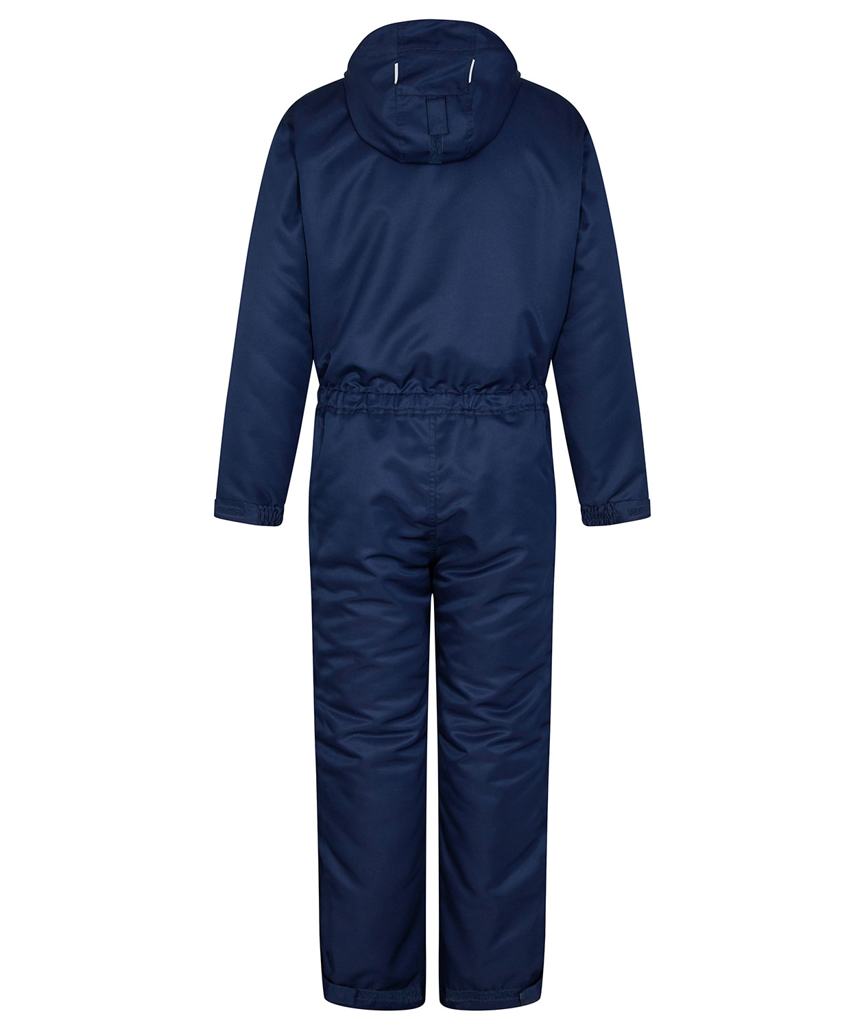 Engel vinterkjeledress