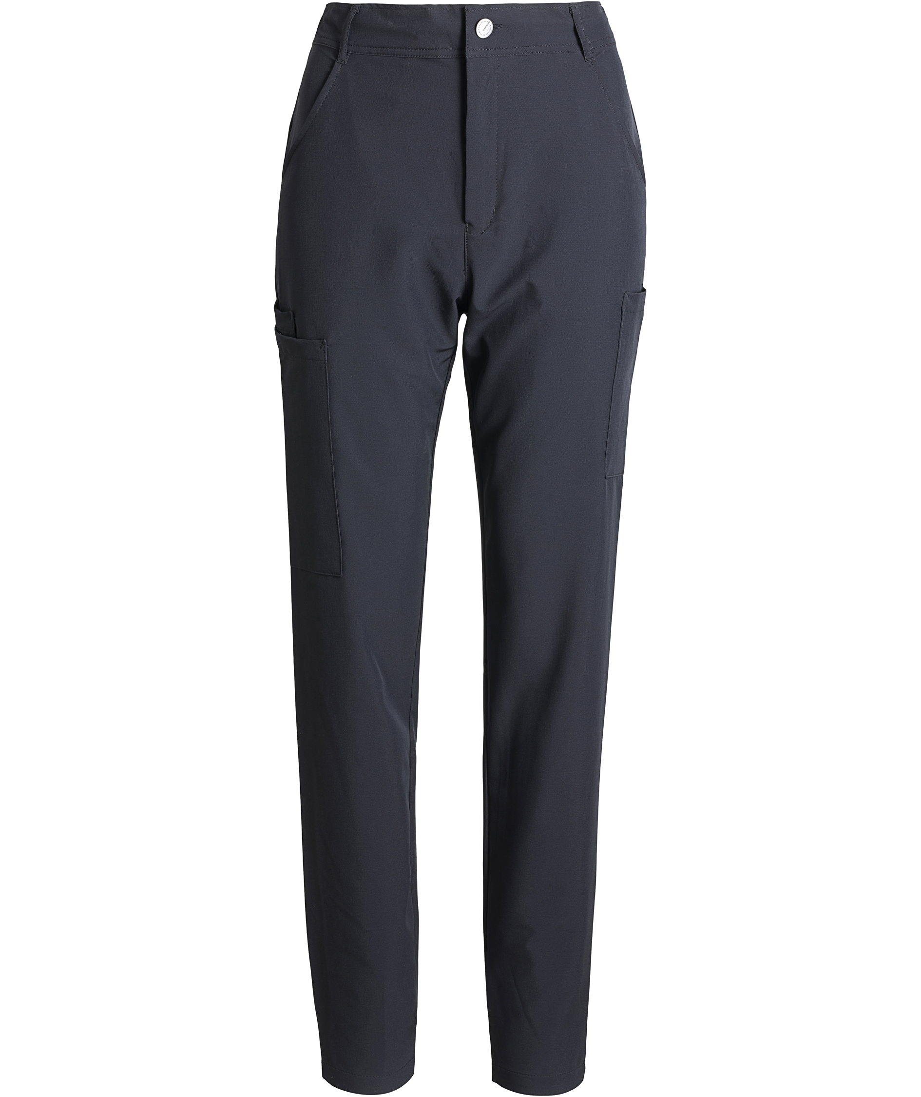 Kentaur Flex byxa benl&auml;ng 82 cm, Dark night