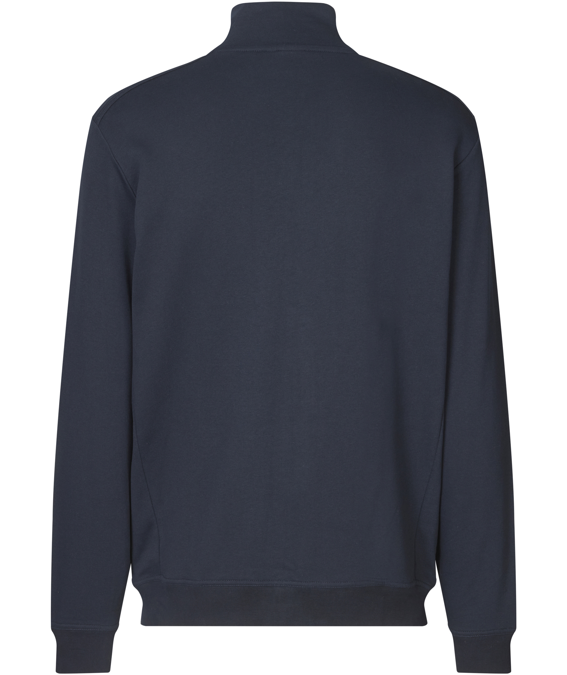 ID PRO Wear CARE Cardigan