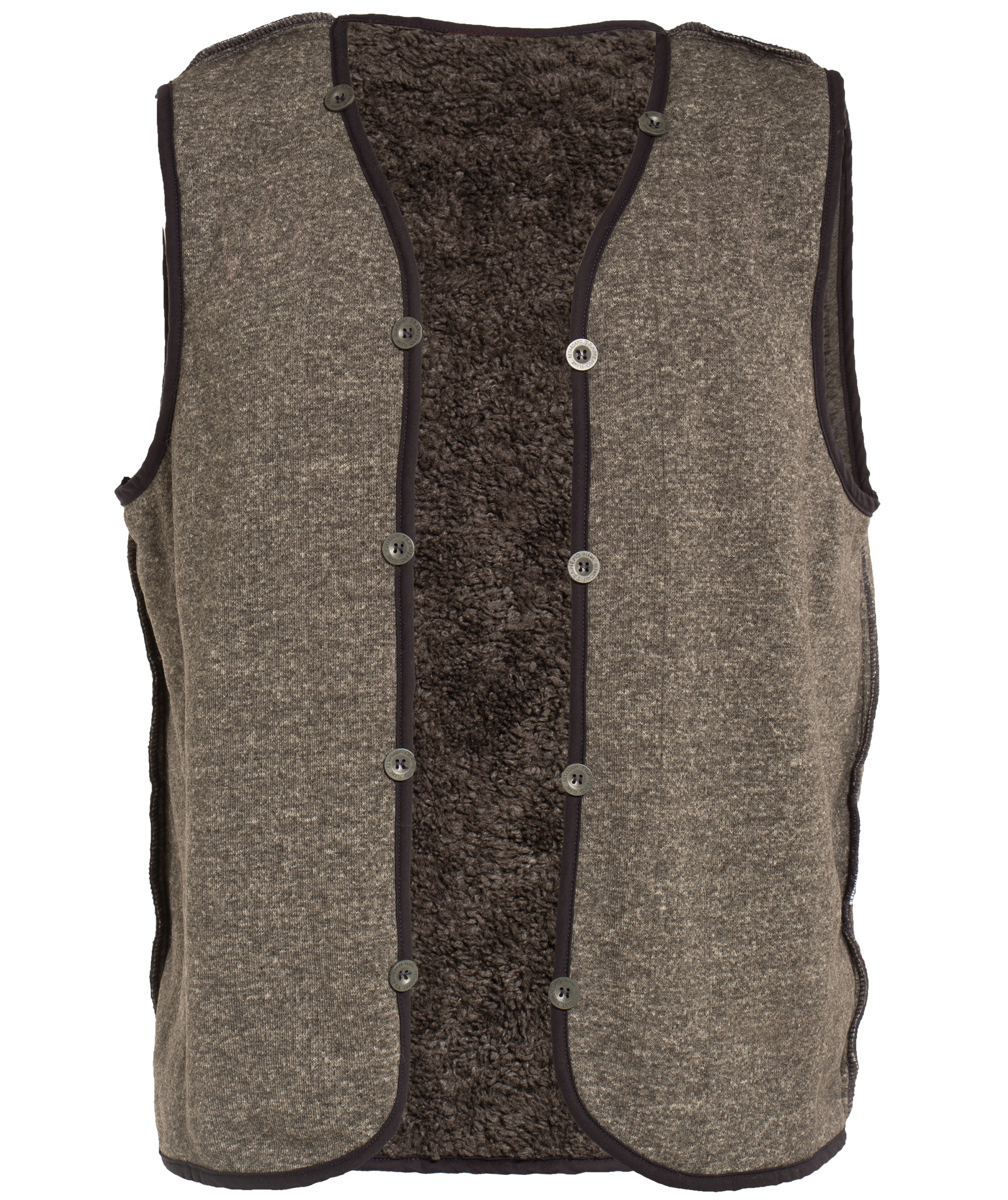 Tranemo v&auml;st, Gr&aring;