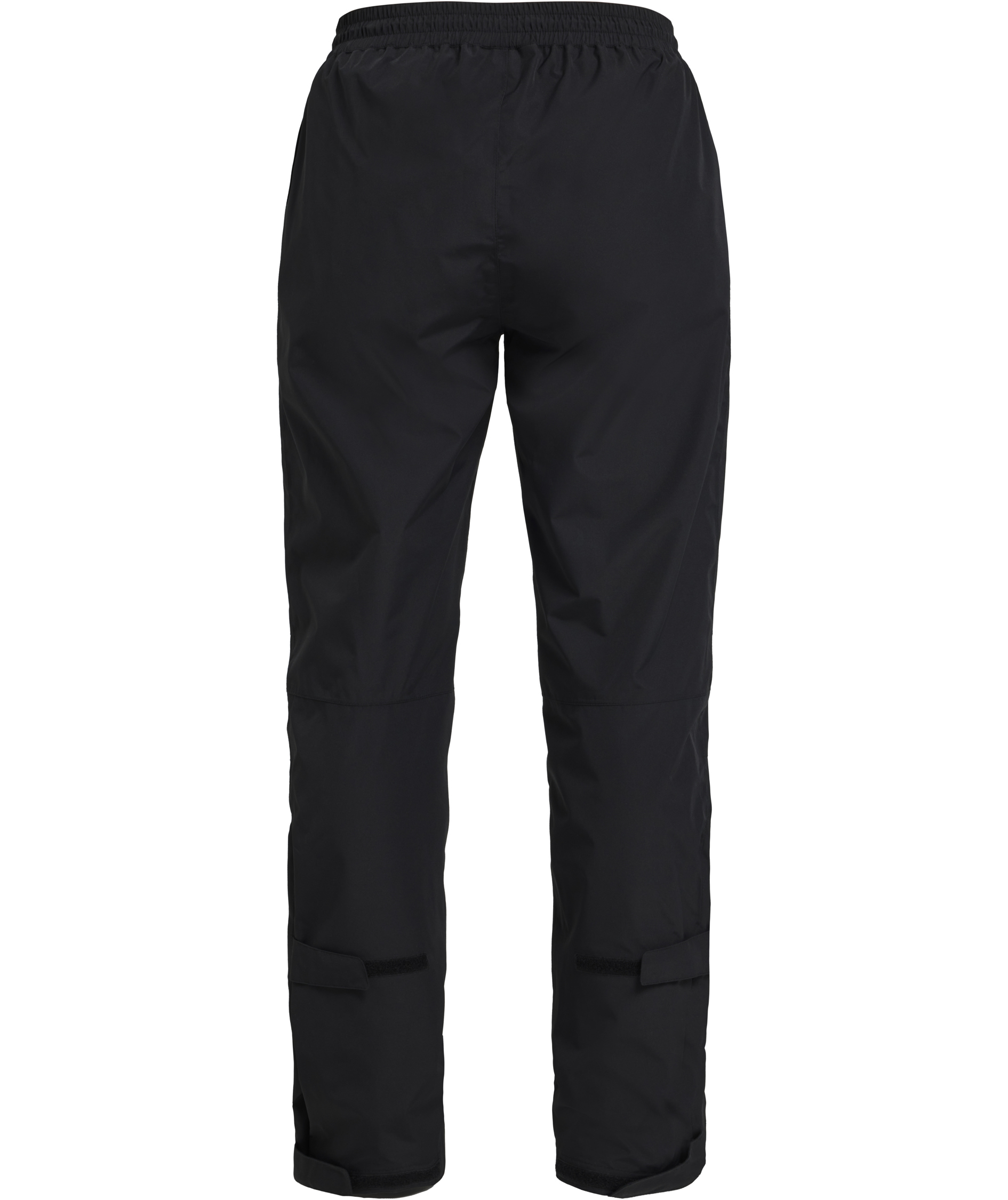 Tenson regnpaket dam, , large image number 9