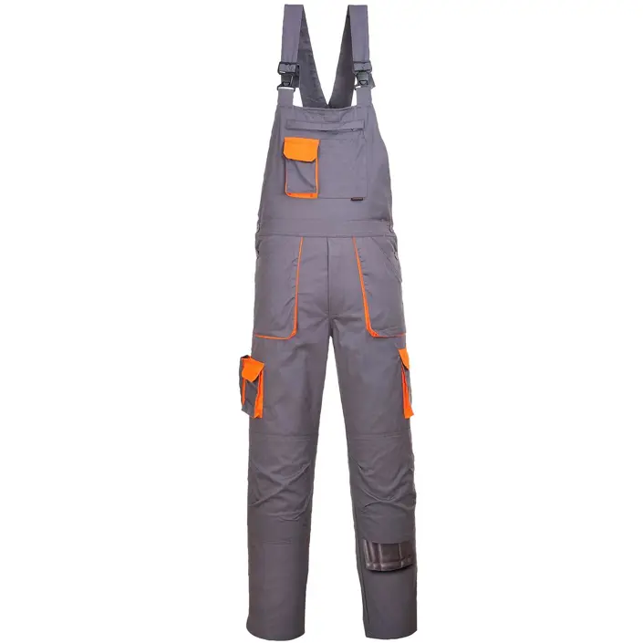 Portwest Texo Kontrast TX12 (M) - buy at Portwest Texo Kontrast TX12 (M) - buy at