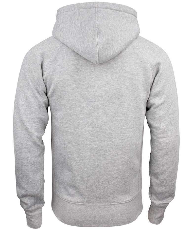 Clique Harper Kapuzensweatshirt