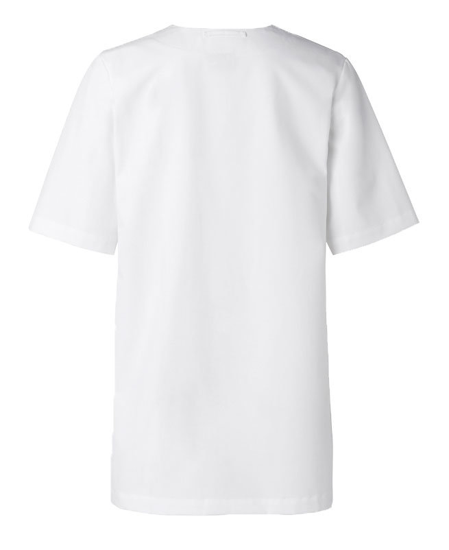 Segers women's smock, White, large image number 1