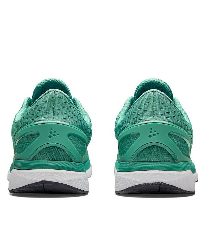 Craft V150 Engineered l&oslash;pesko, Team green, large image number 4