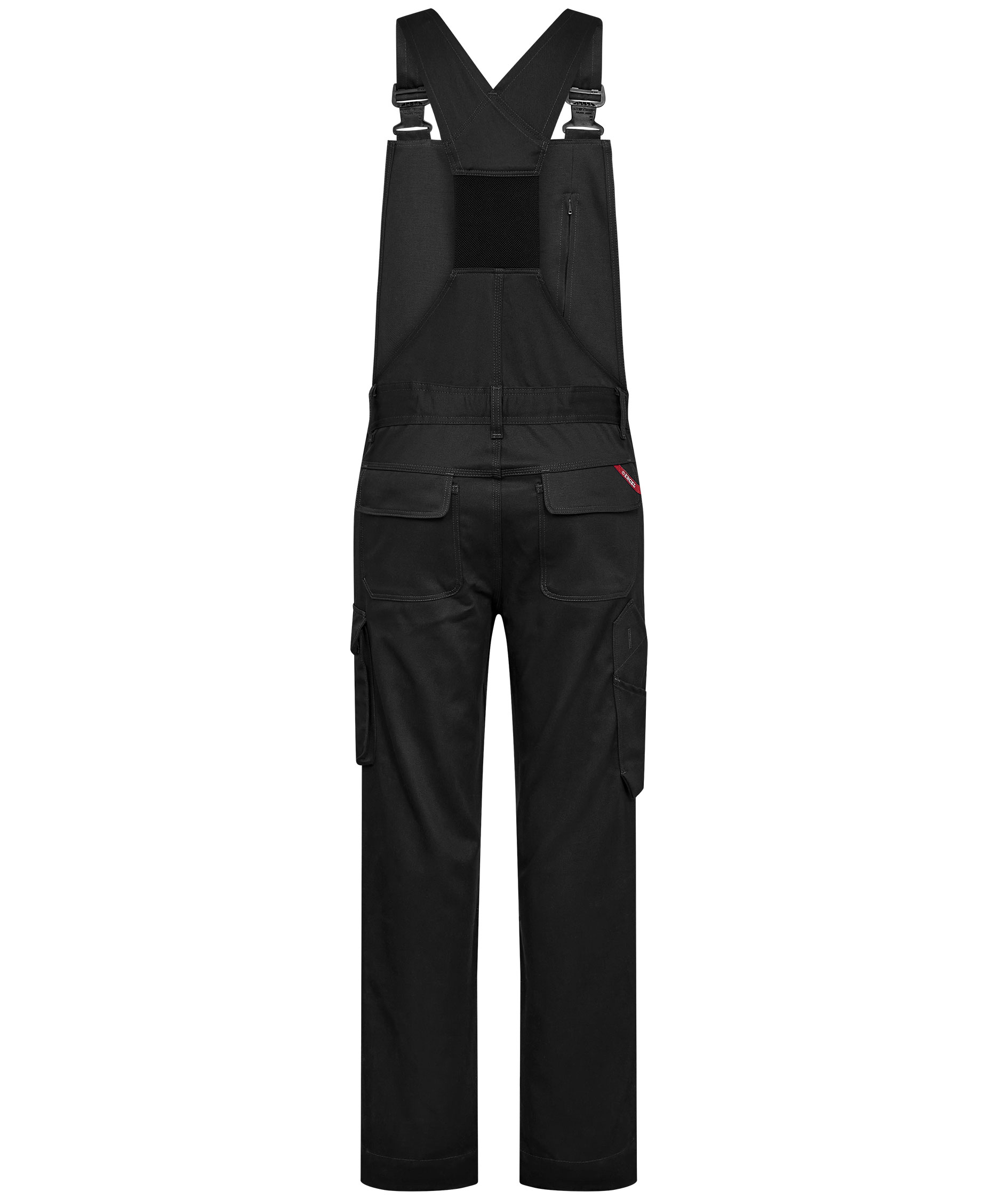 Engel WelCot Latzhose