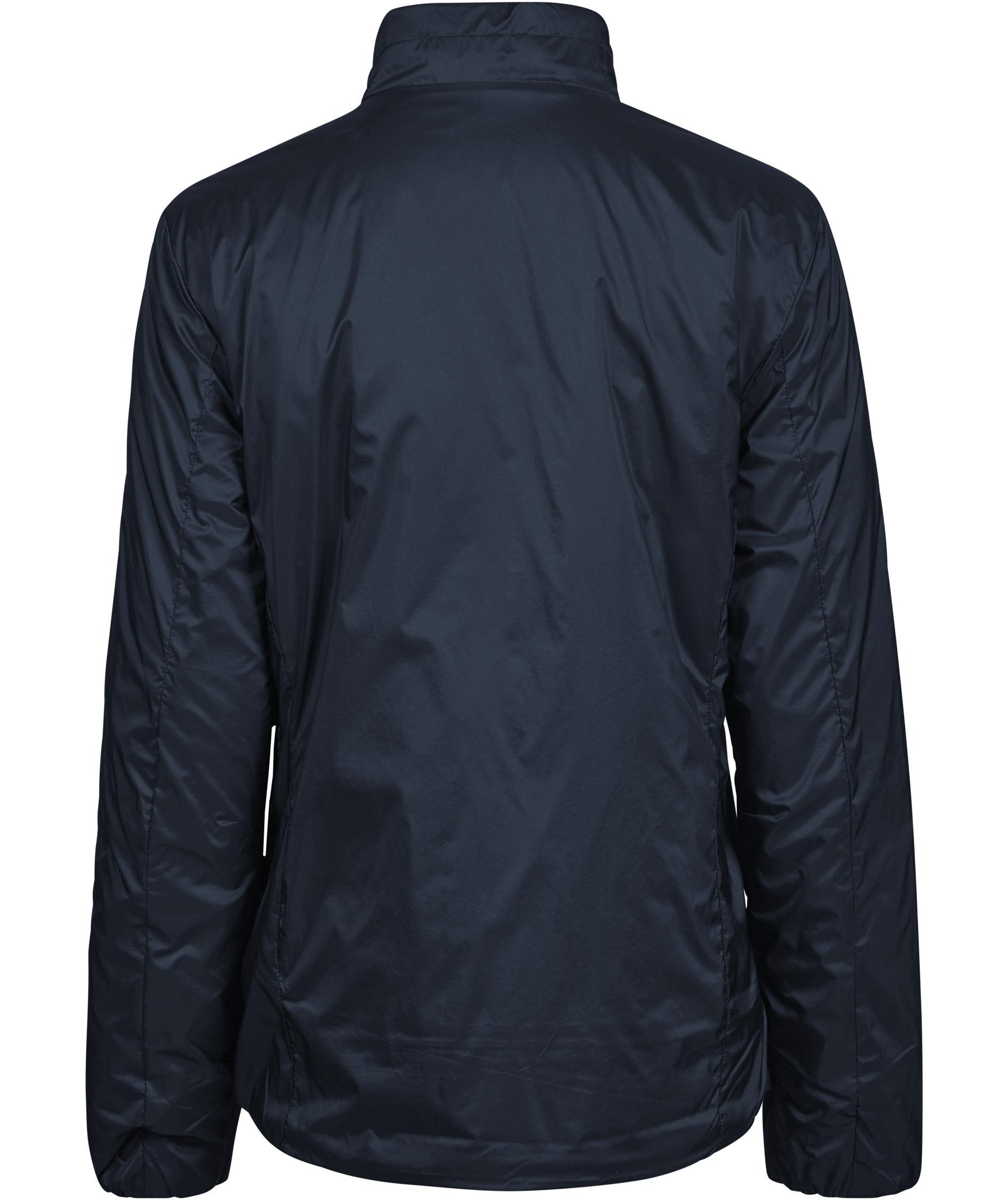 Tee Jays PureLite damejakke, Deep Navy